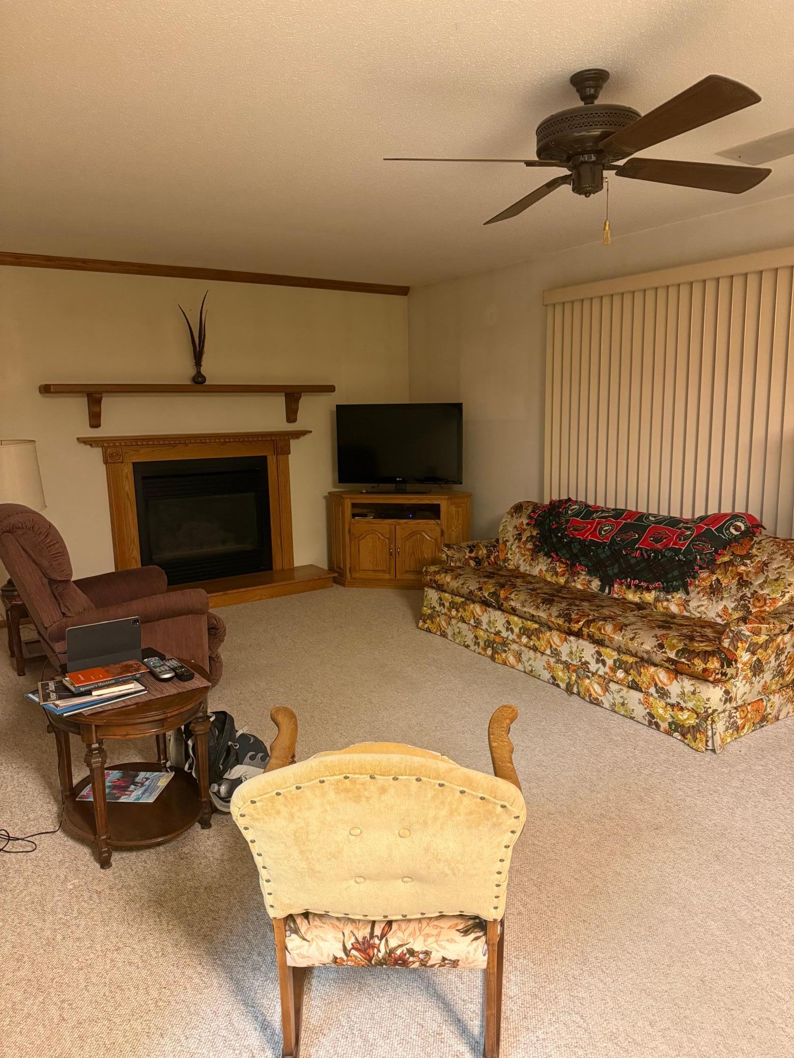 1360 8th Avenue, Rochester, Minnesota image 5