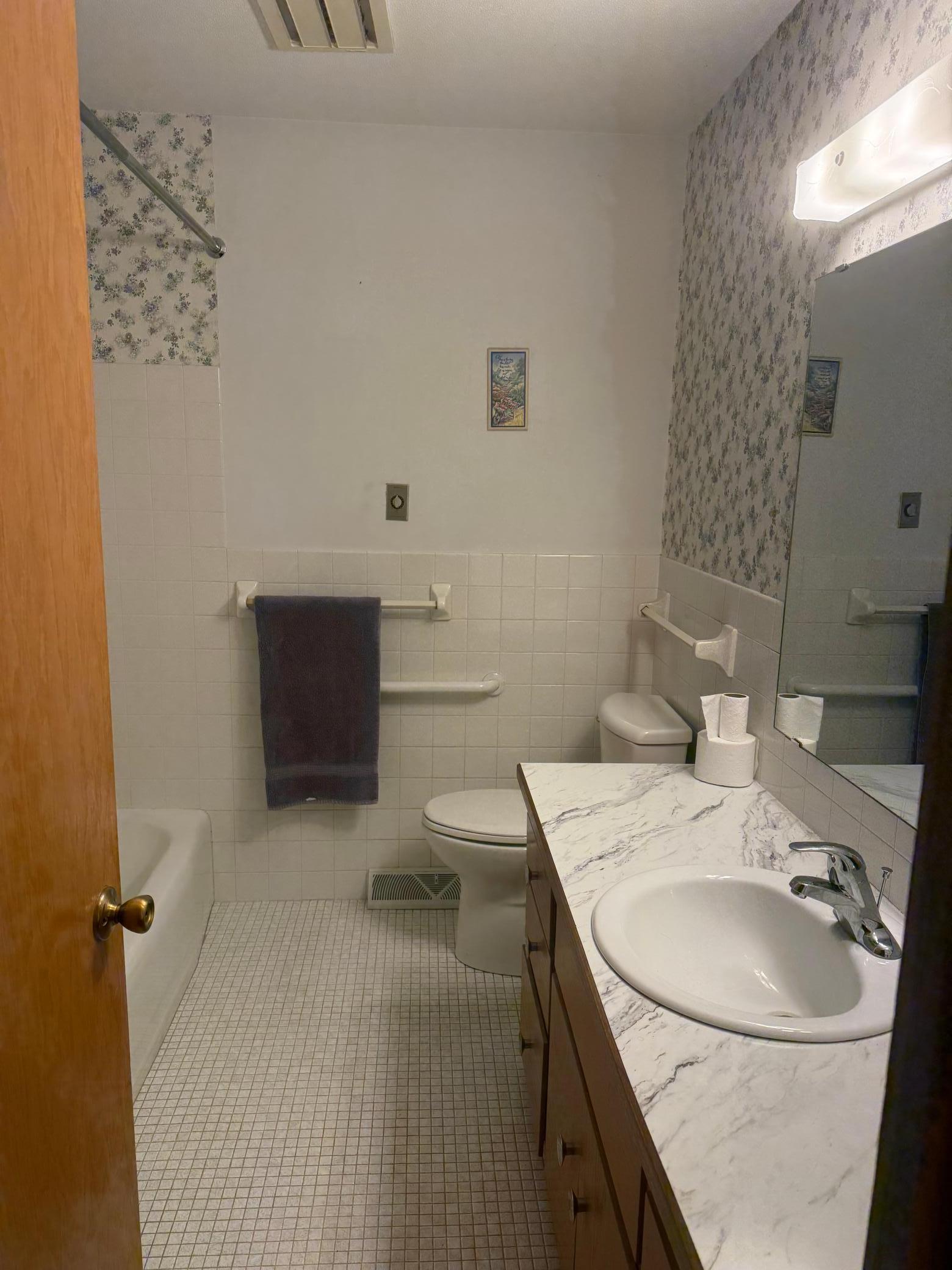 1360 8th Avenue, Rochester, Minnesota image 8