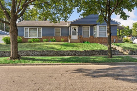 Multifamily For Sale - 1538-1540 Hartford Avenue<br/> Ramsey County, Saint Paul, MN 55116