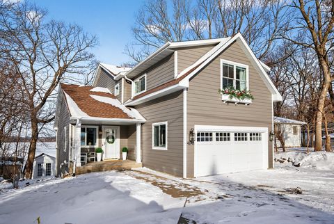 Homes For Sale - 4648 S Lake Sarah Drive<br/> Maple Plain, MN 55359