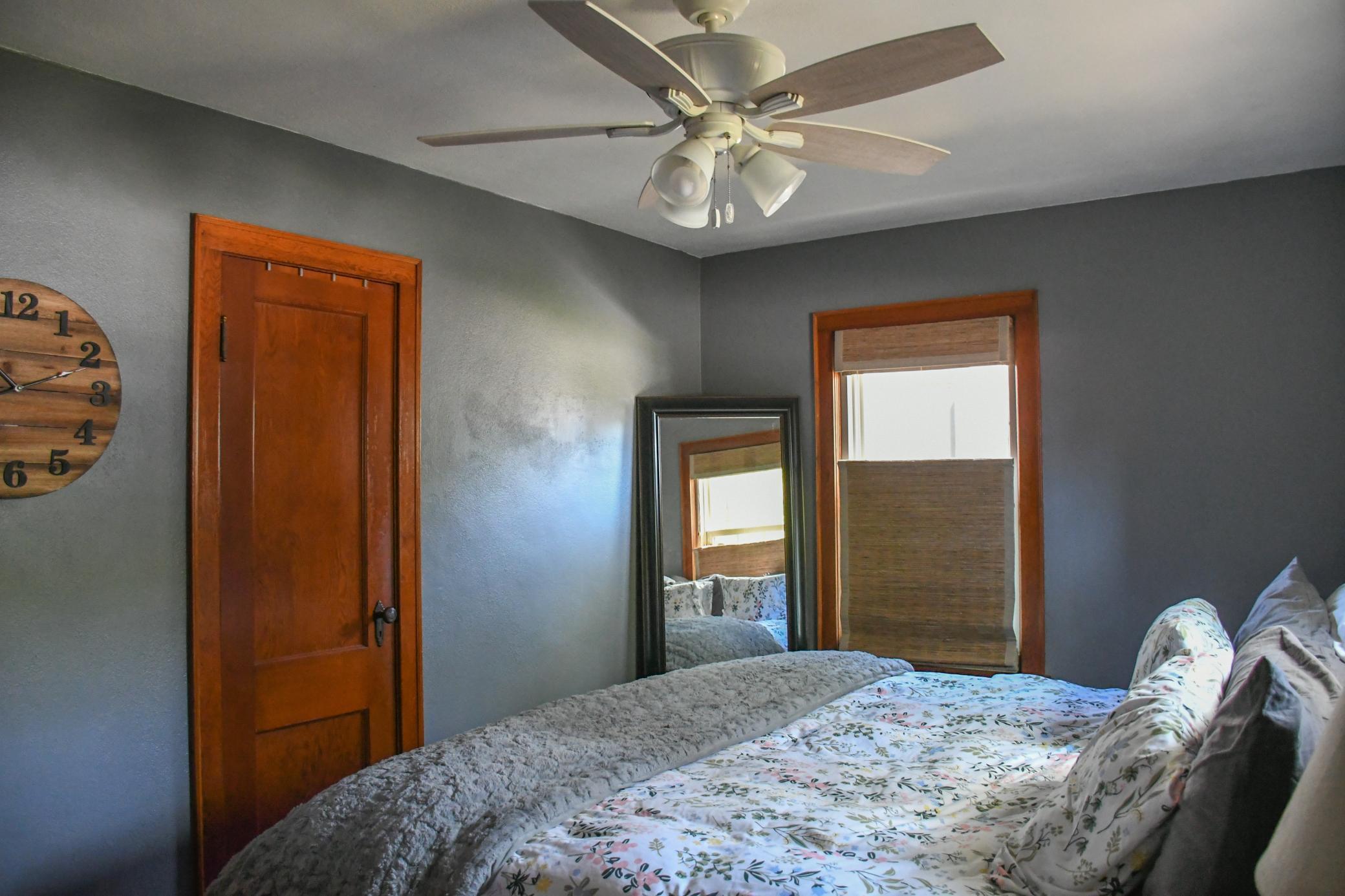 636 Garfield Avenue, North Mankato, Minnesota image 11