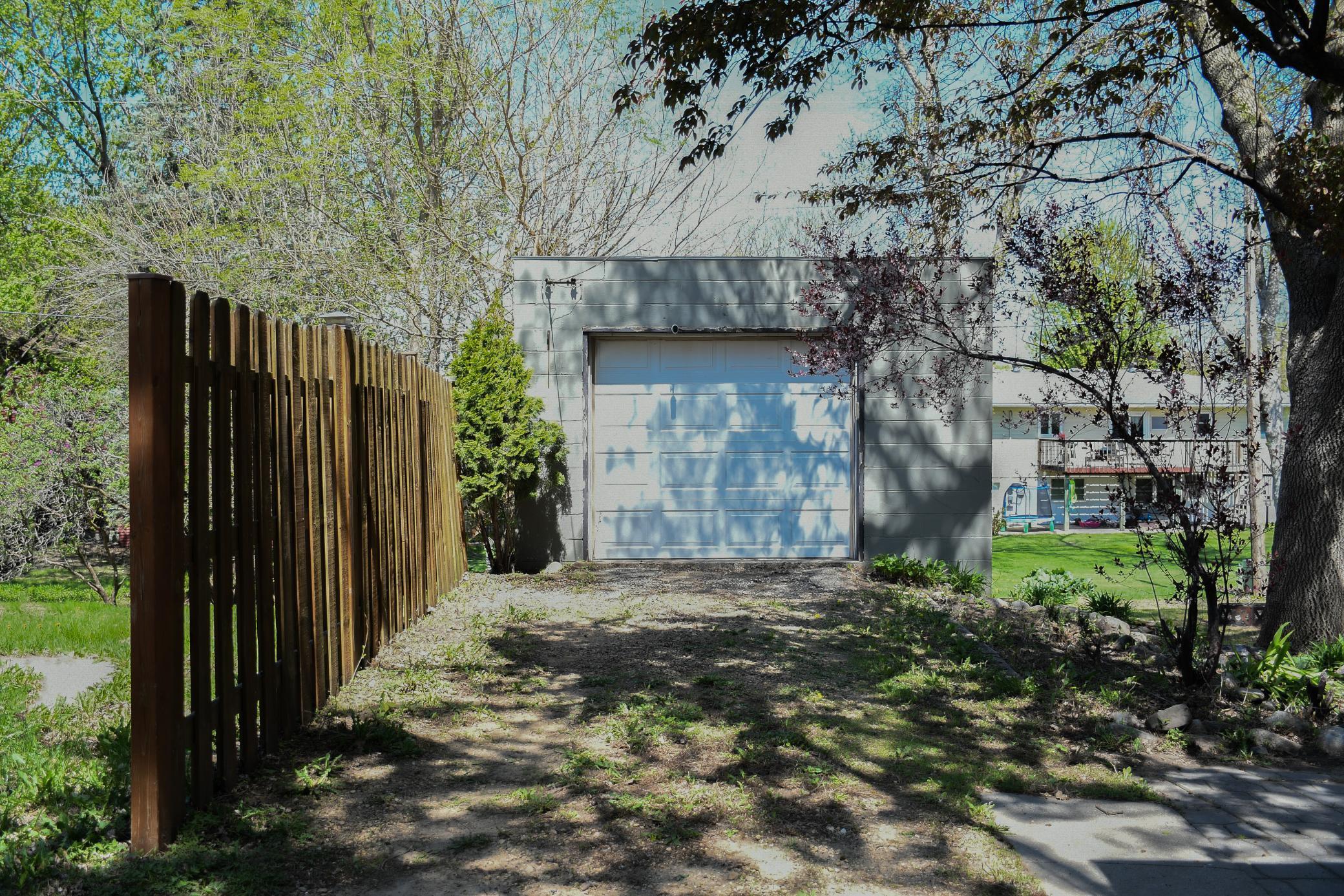 636 Garfield Avenue, North Mankato, Minnesota image 4