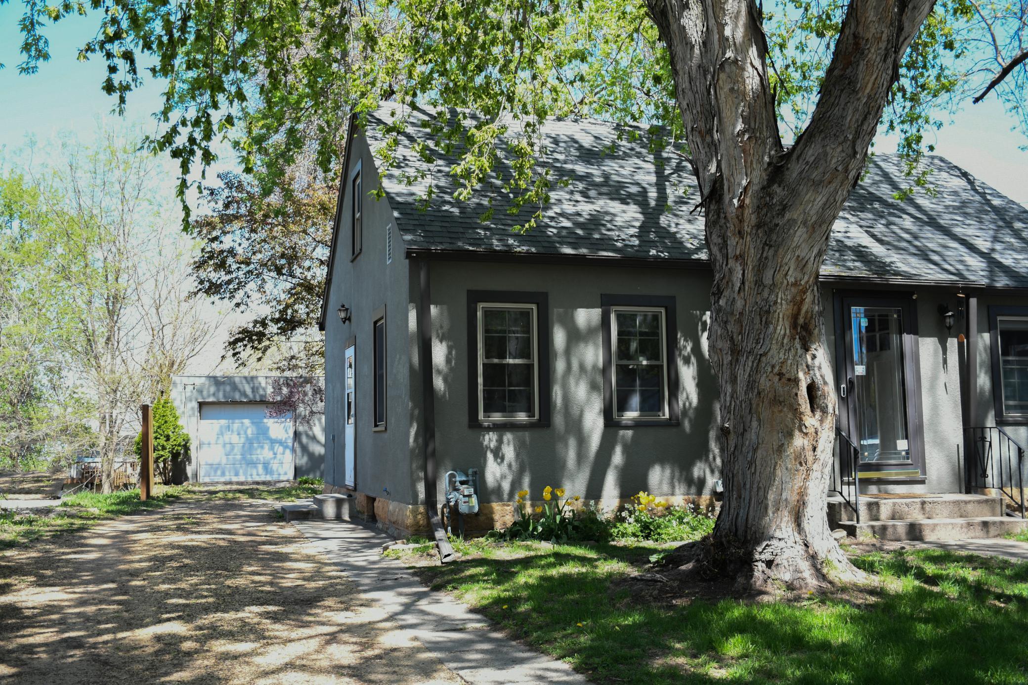 636 Garfield Avenue, North Mankato, Minnesota image 3