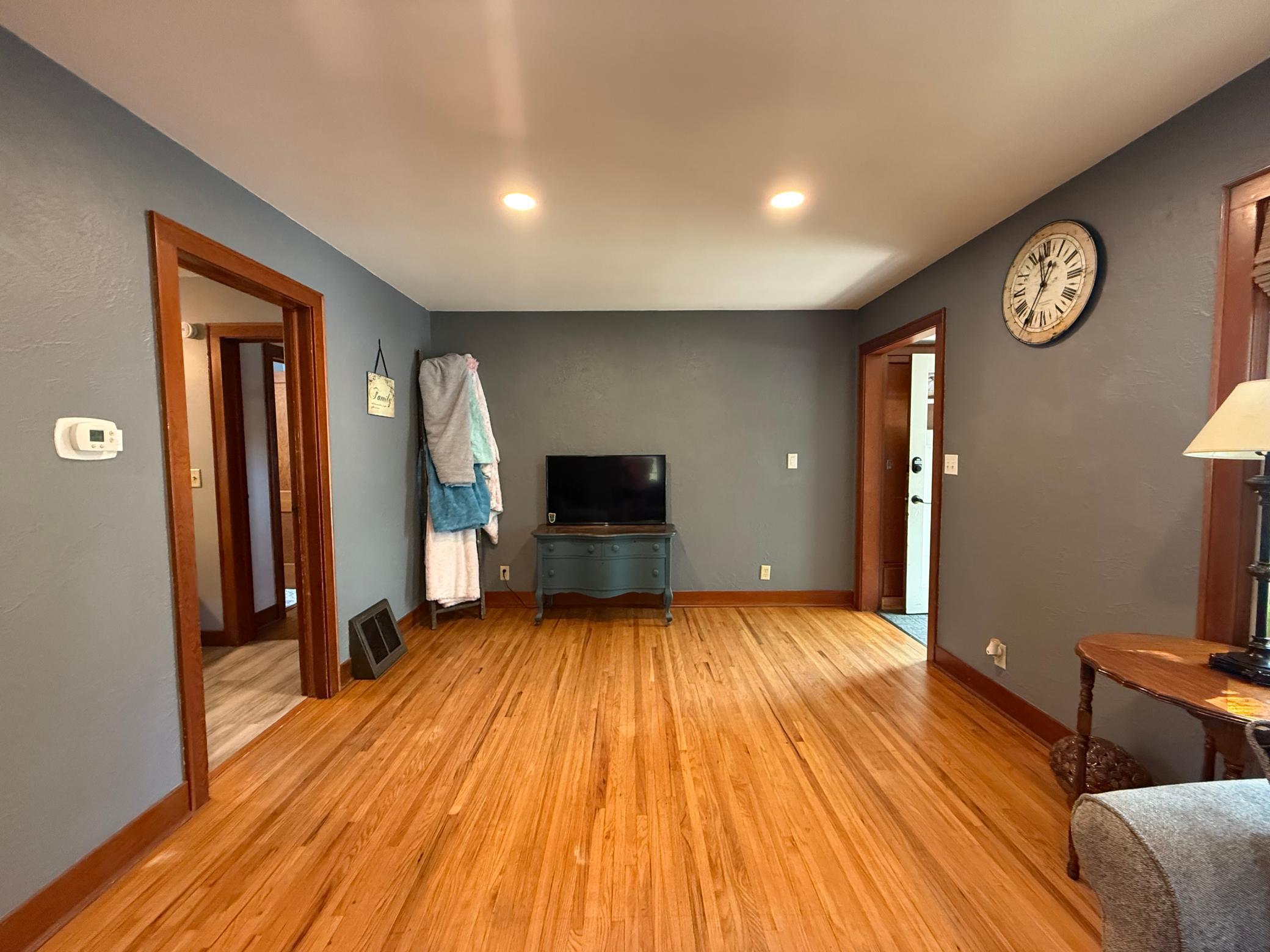 636 Garfield Avenue, North Mankato, Minnesota image 17