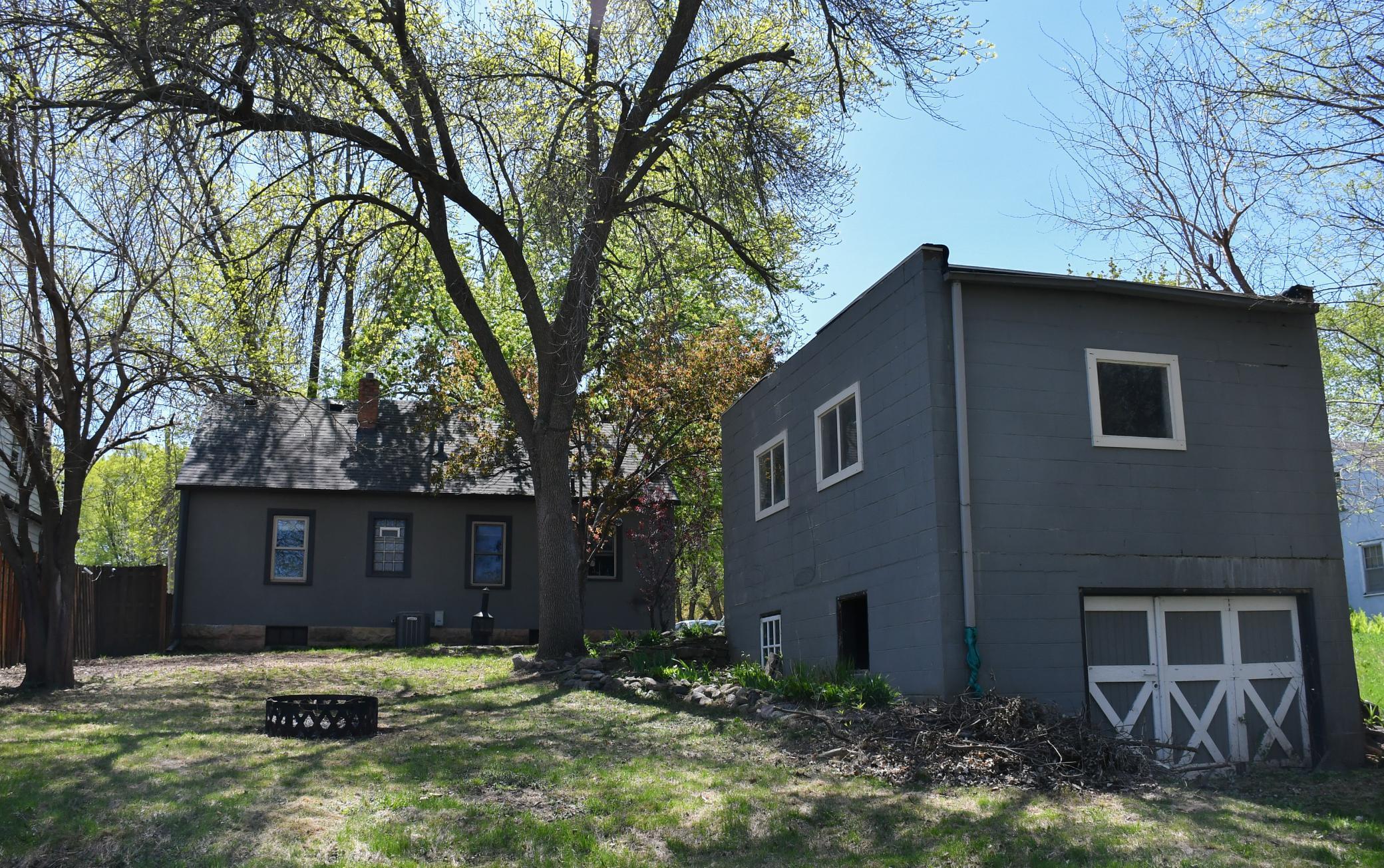 636 Garfield Avenue, North Mankato, Minnesota image 6