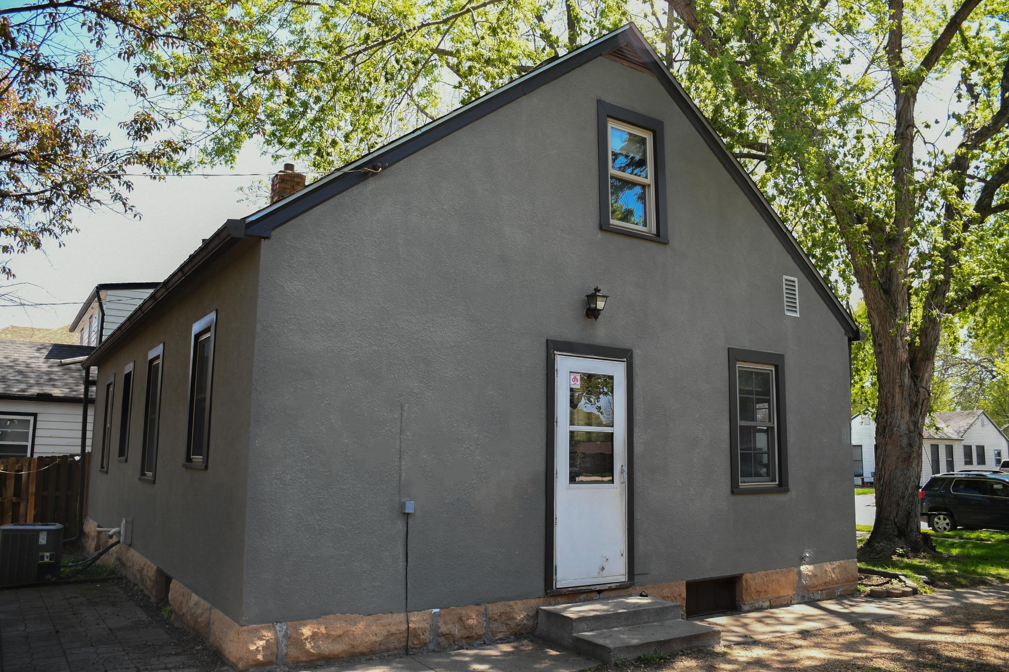 636 Garfield Avenue, North Mankato, Minnesota image 8