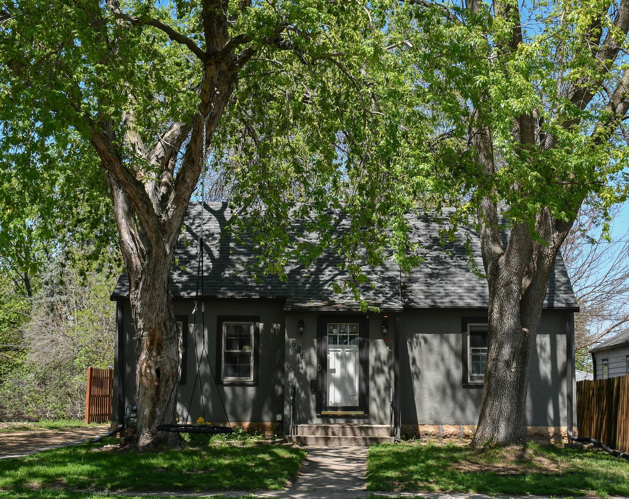 636 Garfield Avenue, North Mankato, Minnesota image 2
