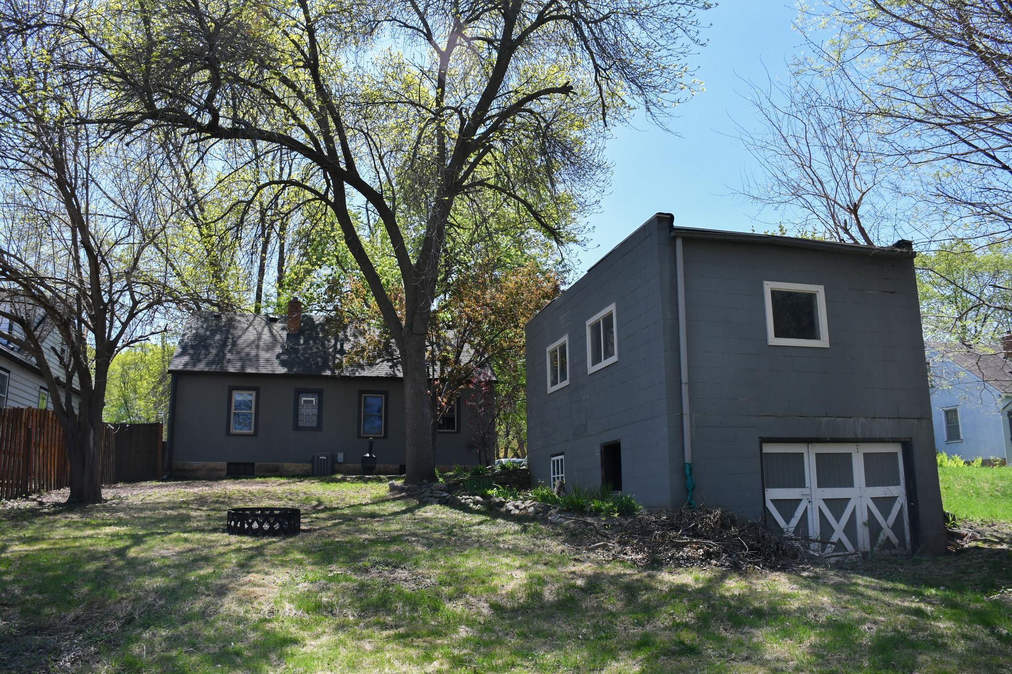 636 Garfield Avenue, North Mankato, Minnesota image 5