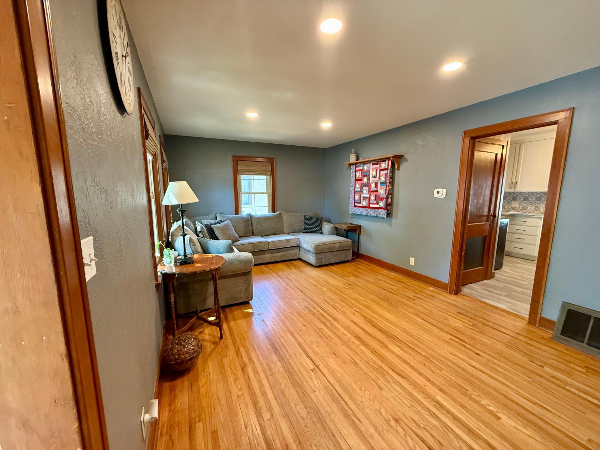 636 Garfield Avenue, North Mankato, Minnesota image 16