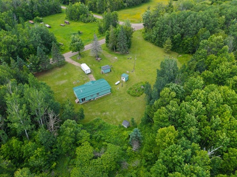 Homes For Sale - 29936 170th Street<br/> Isle, MN 56342