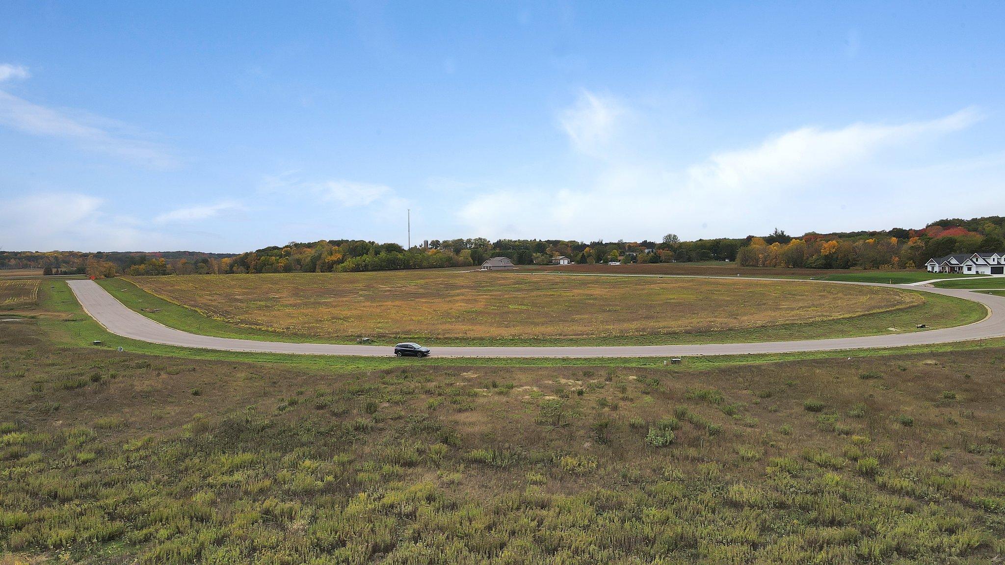 L4B5 East Crest Loop, Saint Stephen, Minnesota image 3