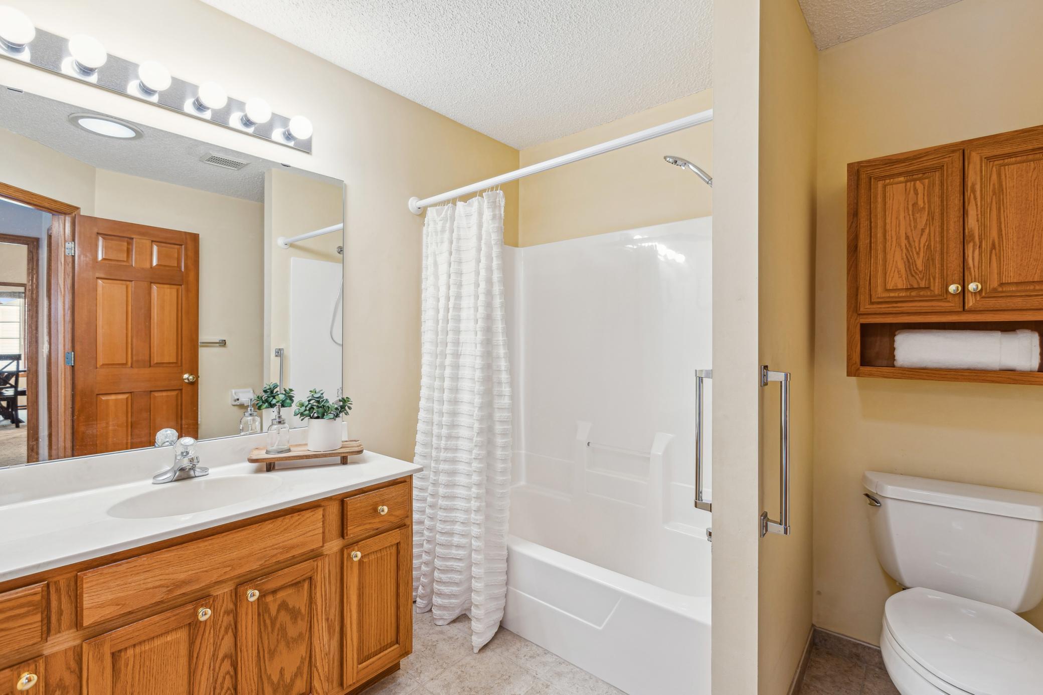 3621 Lansing Avenue, Saint Michael, Minnesota image 12