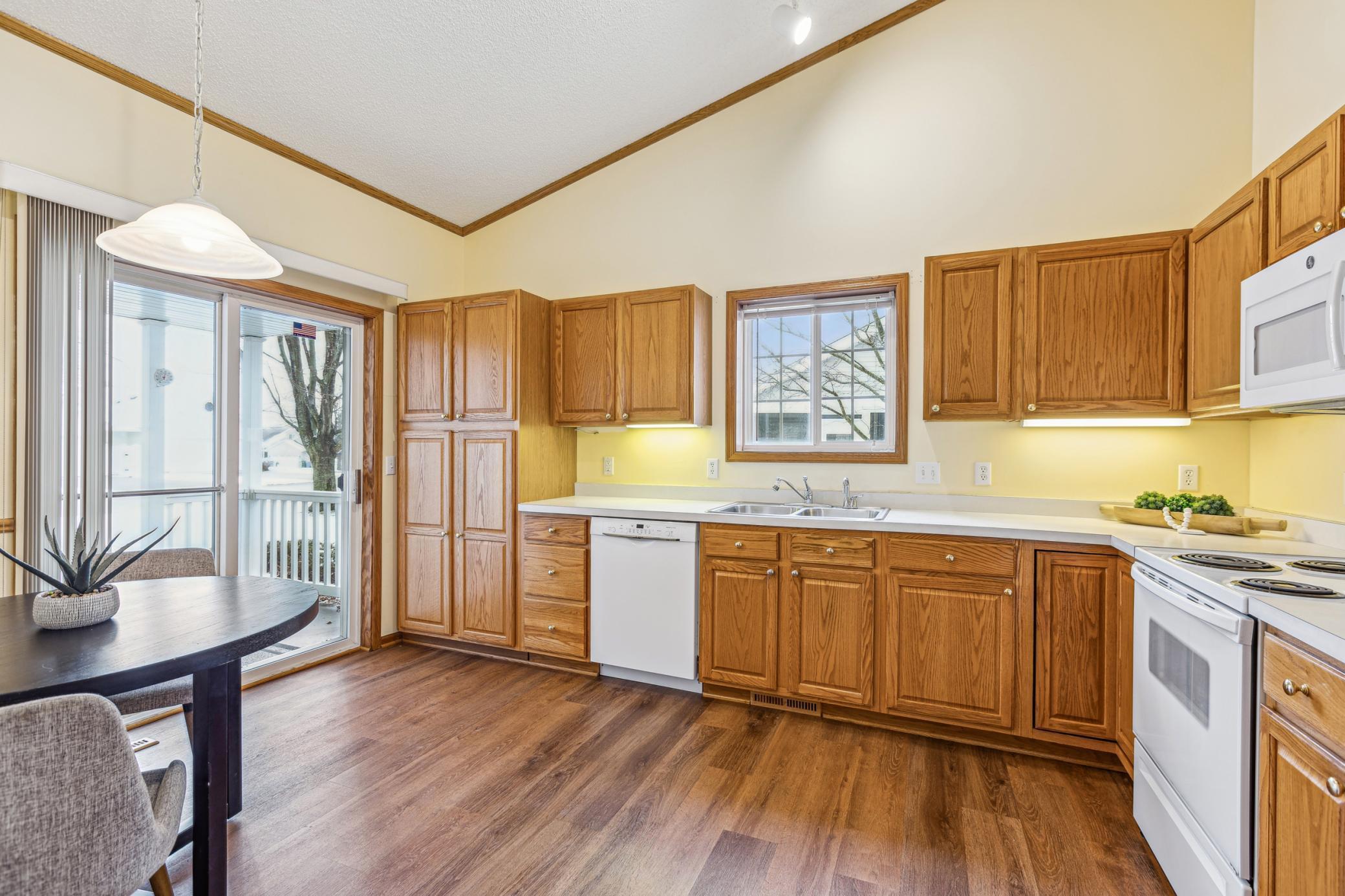 3621 Lansing Avenue, Saint Michael, Minnesota image 6