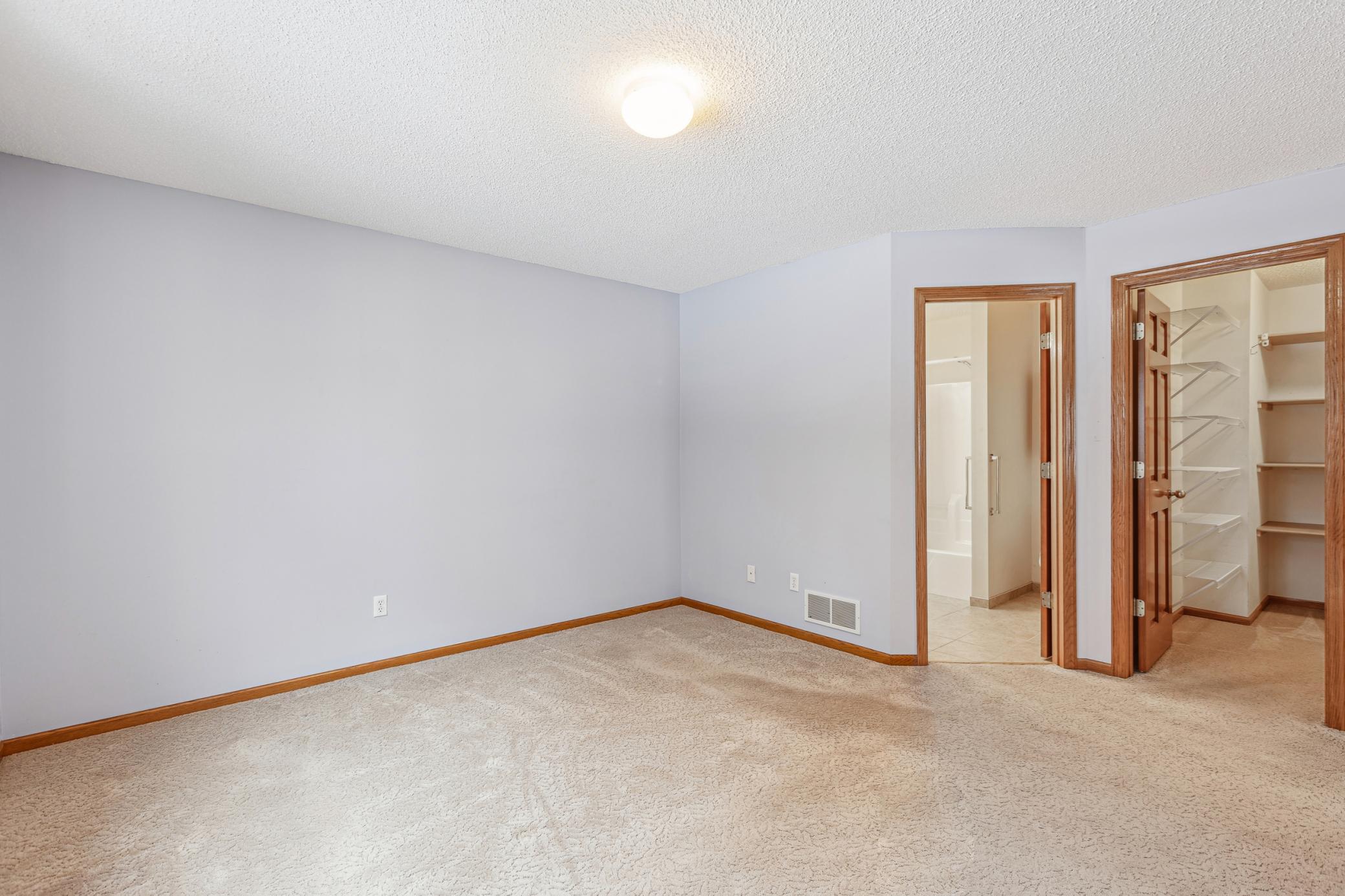 3621 Lansing Avenue, Saint Michael, Minnesota image 11