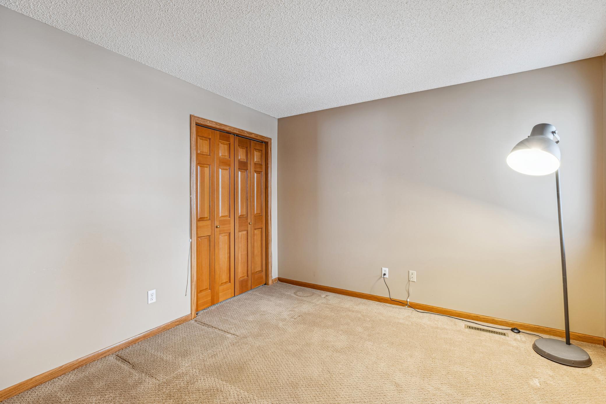 3621 Lansing Avenue, Saint Michael, Minnesota image 14