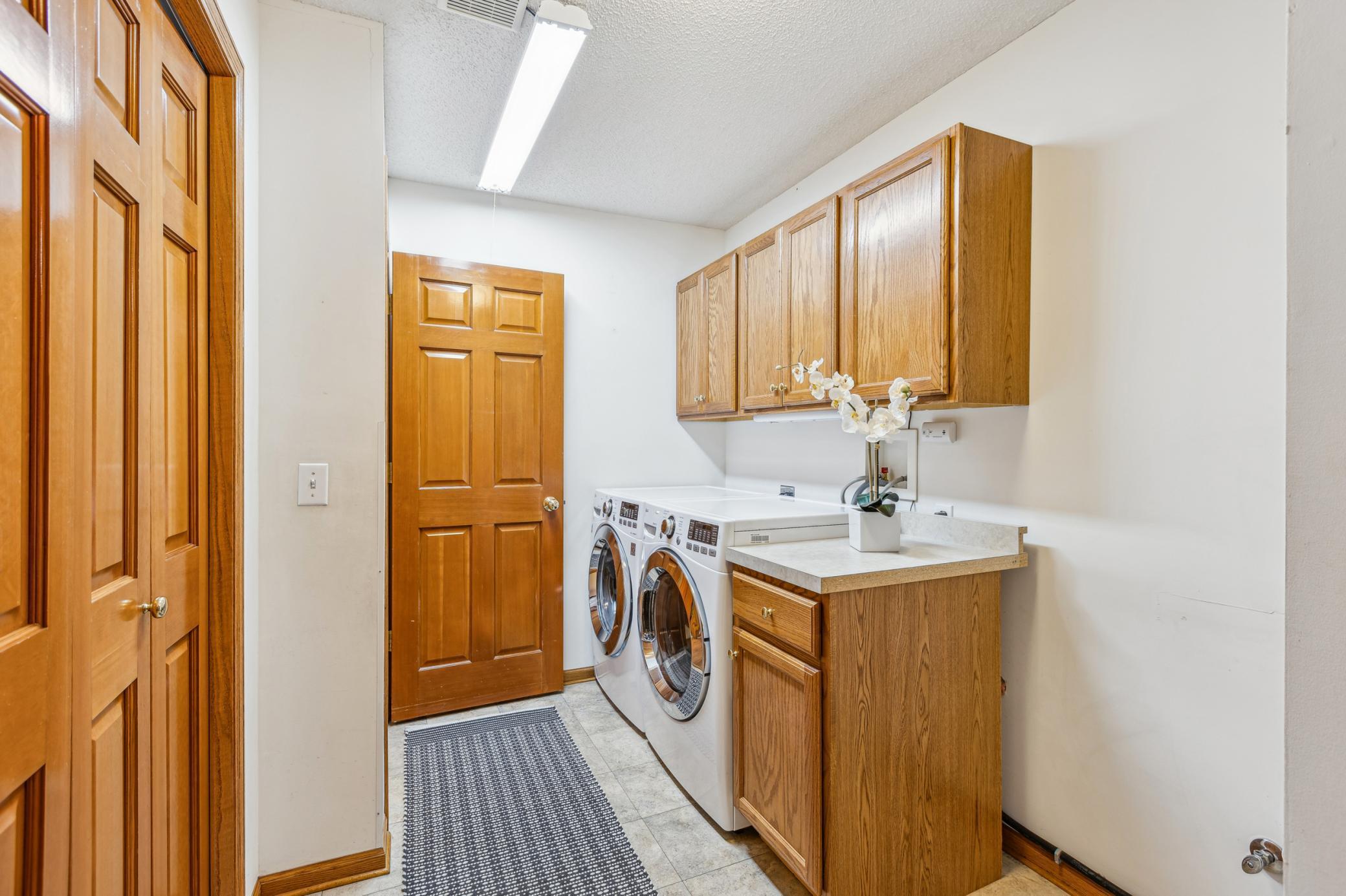 3621 Lansing Avenue, Saint Michael, Minnesota image 16