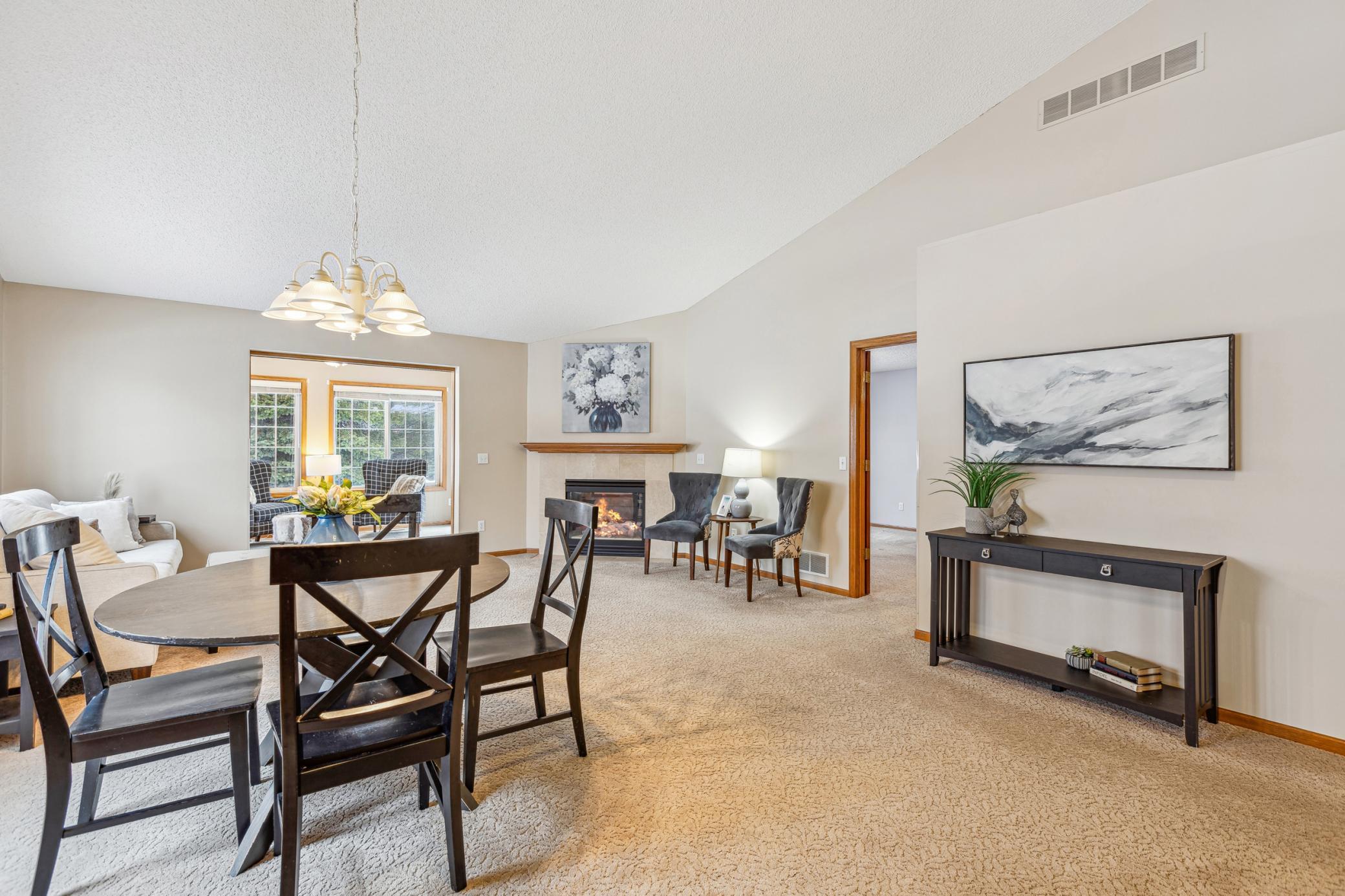 3621 Lansing Avenue, Saint Michael, Minnesota image 3