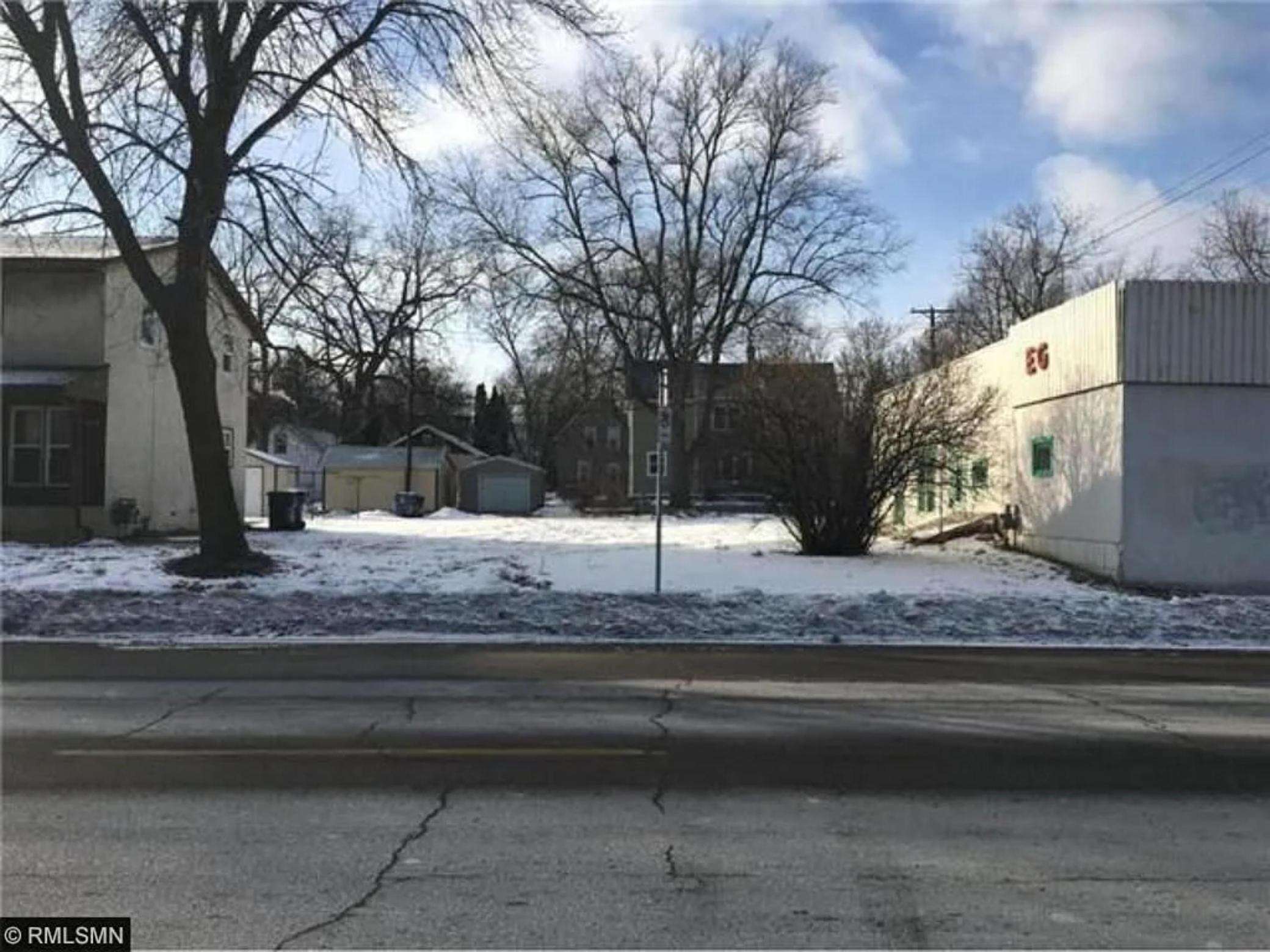 2755 Penn Avenue, Minneapolis, Minnesota image 1