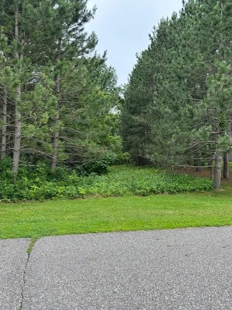 Vacant Land For Sale - 1648 38th Street<br/> Stearns County, Saint Cloud, MN 56301