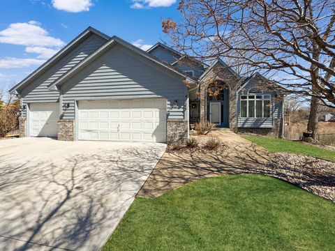 4240 Evergreen Lane N, Minneapolis, MN 55441 - #: 6698312