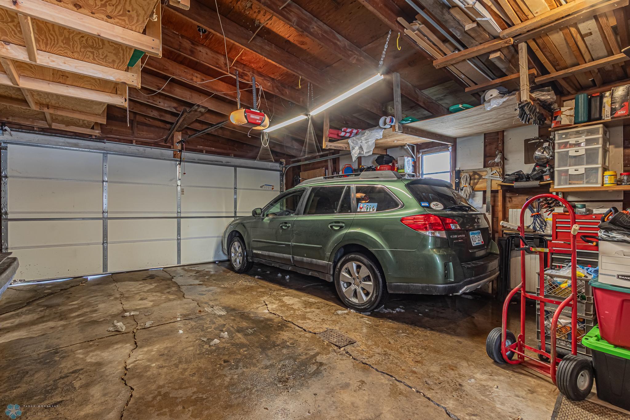 518 16th Street, Moorhead, Minnesota image 34