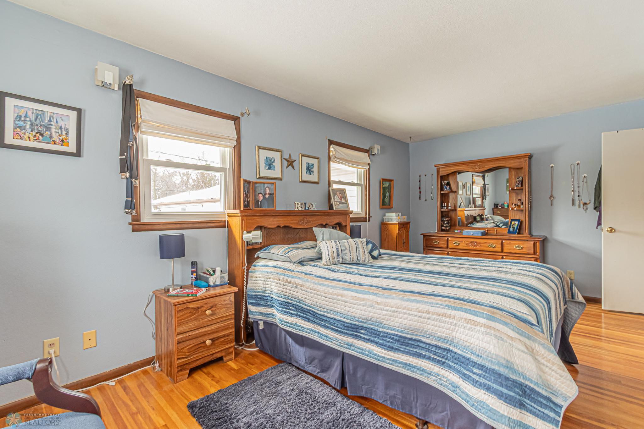 518 16th Street, Moorhead, Minnesota image 18