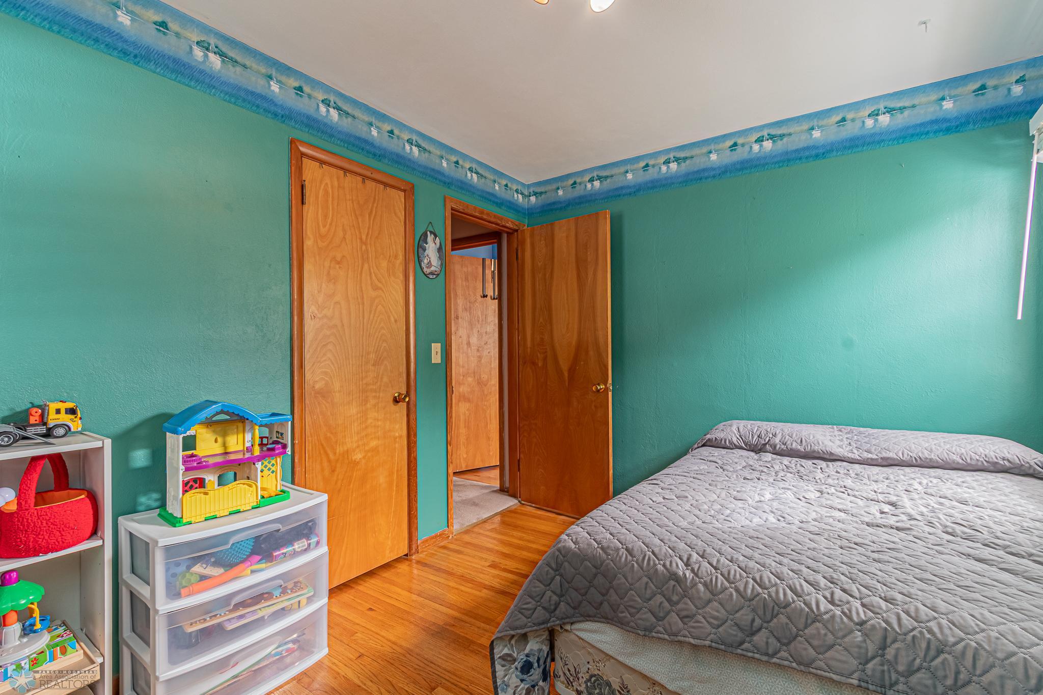 518 16th Street, Moorhead, Minnesota image 20