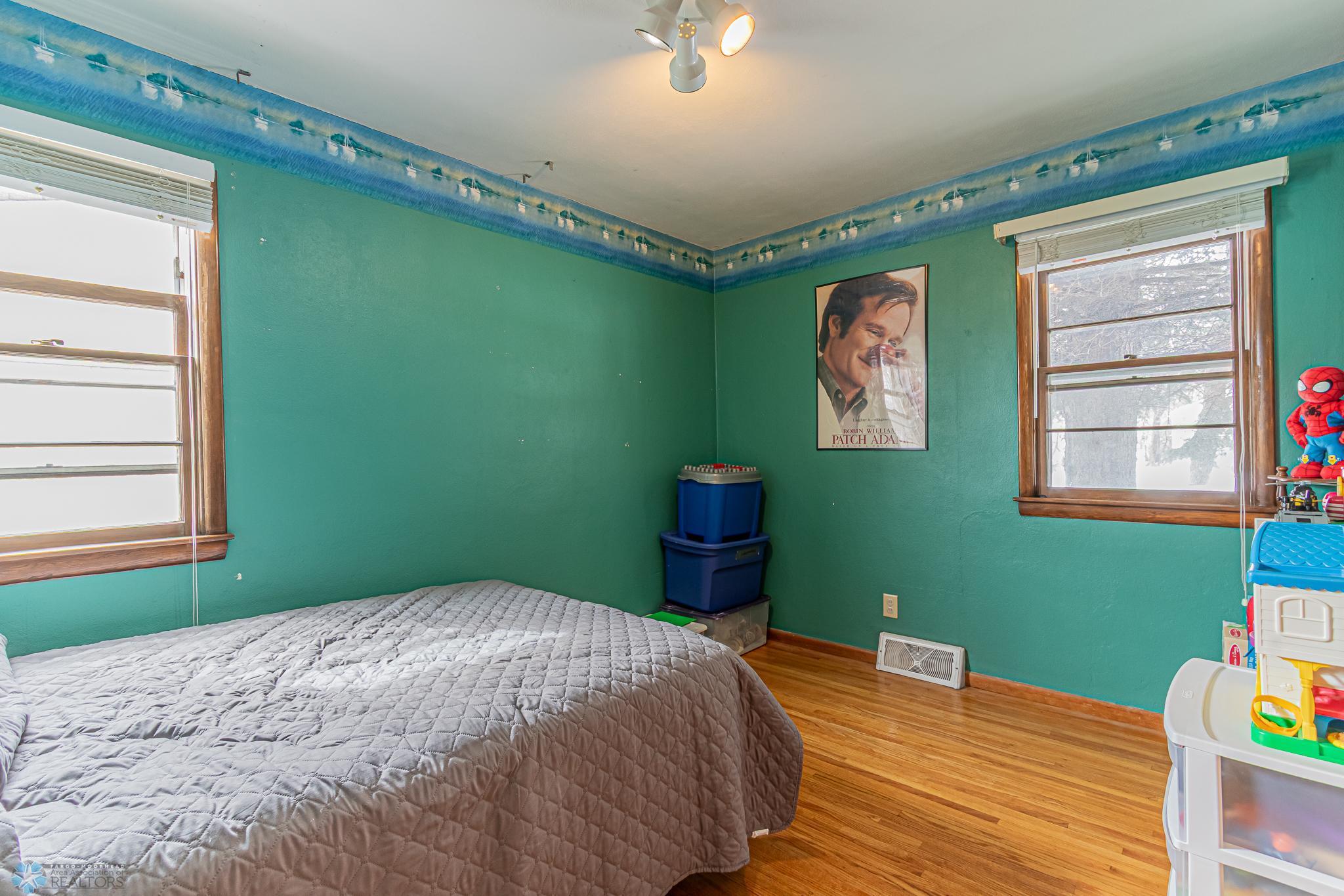 518 16th Street, Moorhead, Minnesota image 19