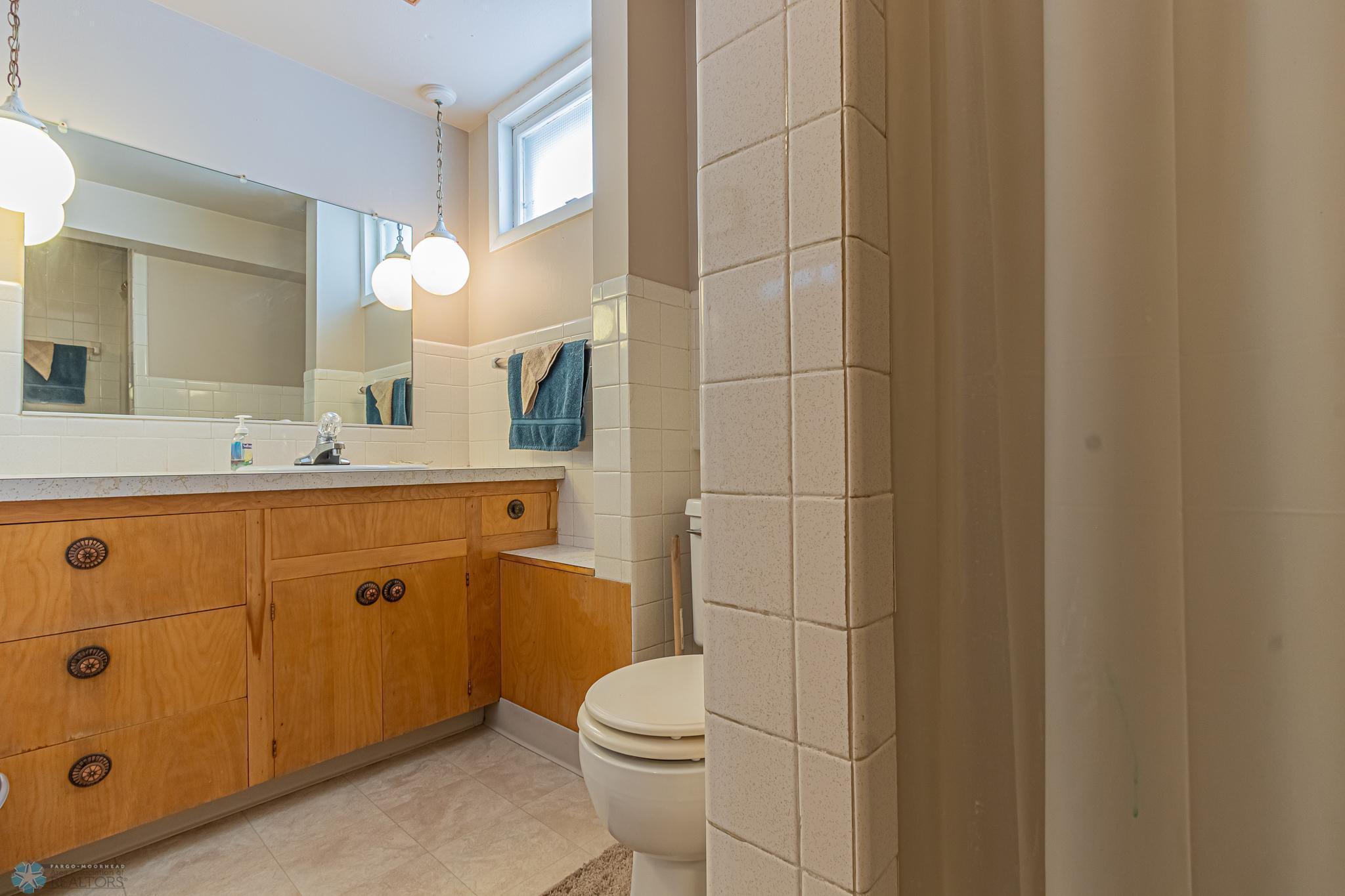 518 16th Street, Moorhead, Minnesota image 28