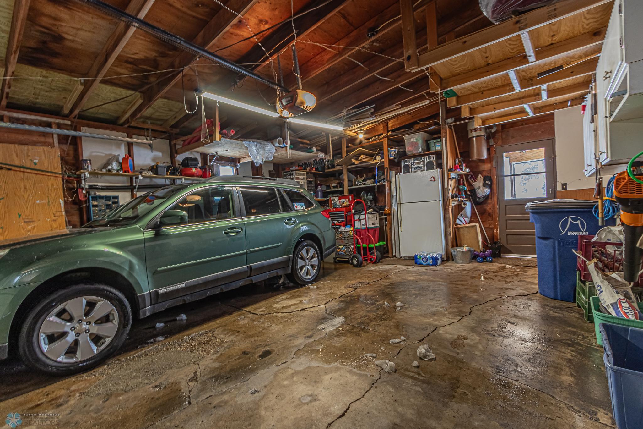 518 16th Street, Moorhead, Minnesota image 35