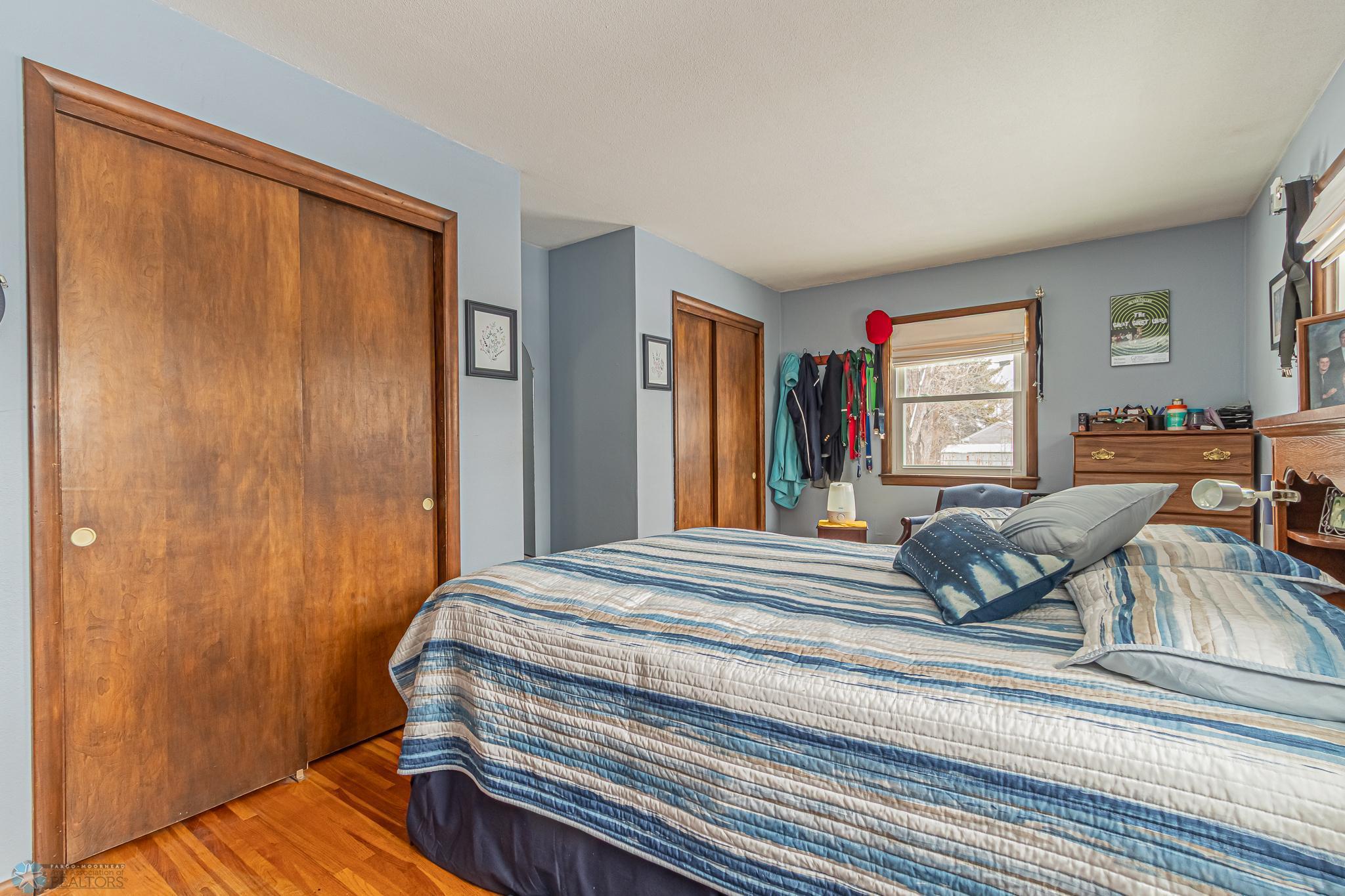 518 16th Street, Moorhead, Minnesota image 17