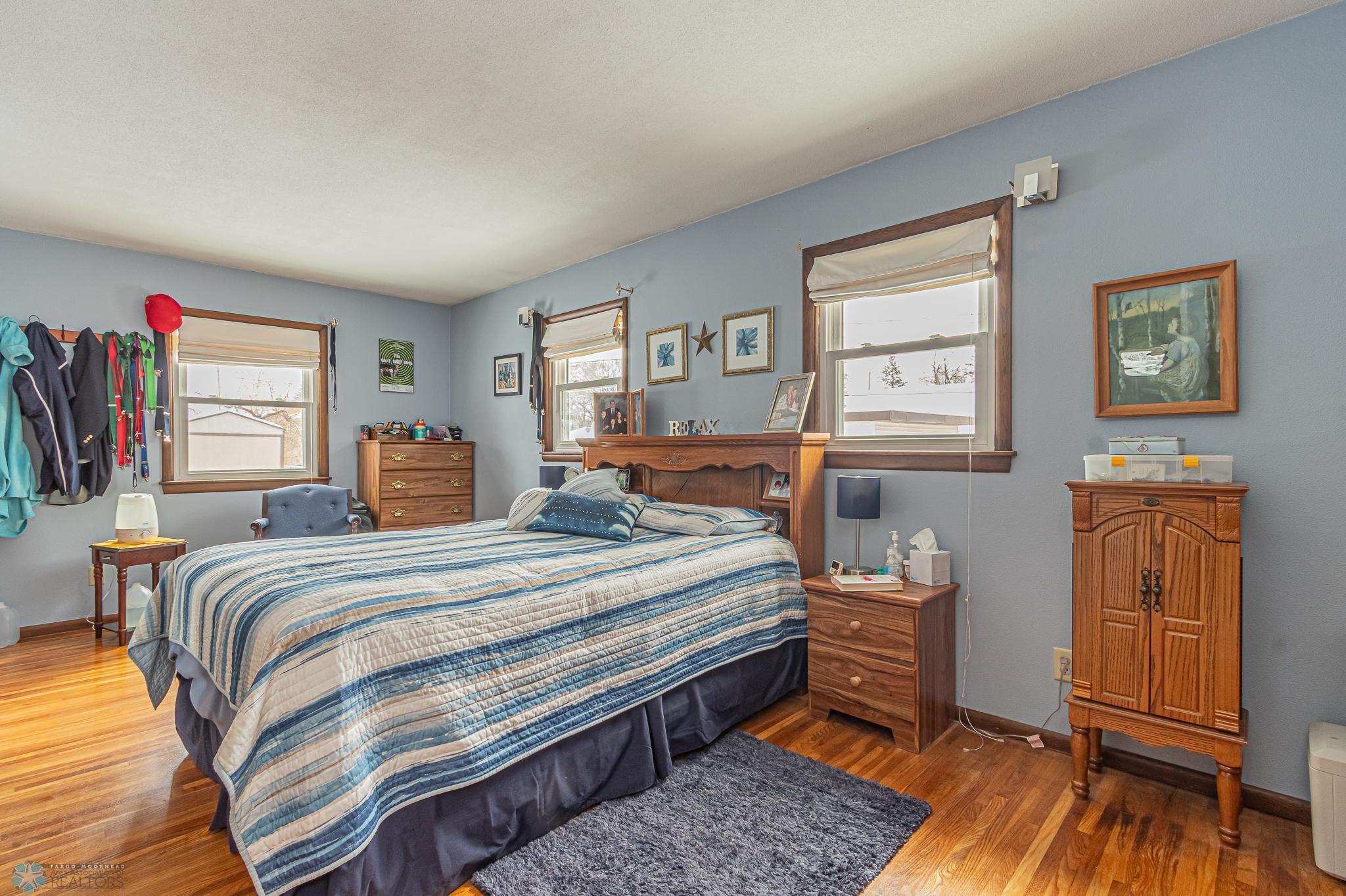 518 16th Street, Moorhead, Minnesota image 16
