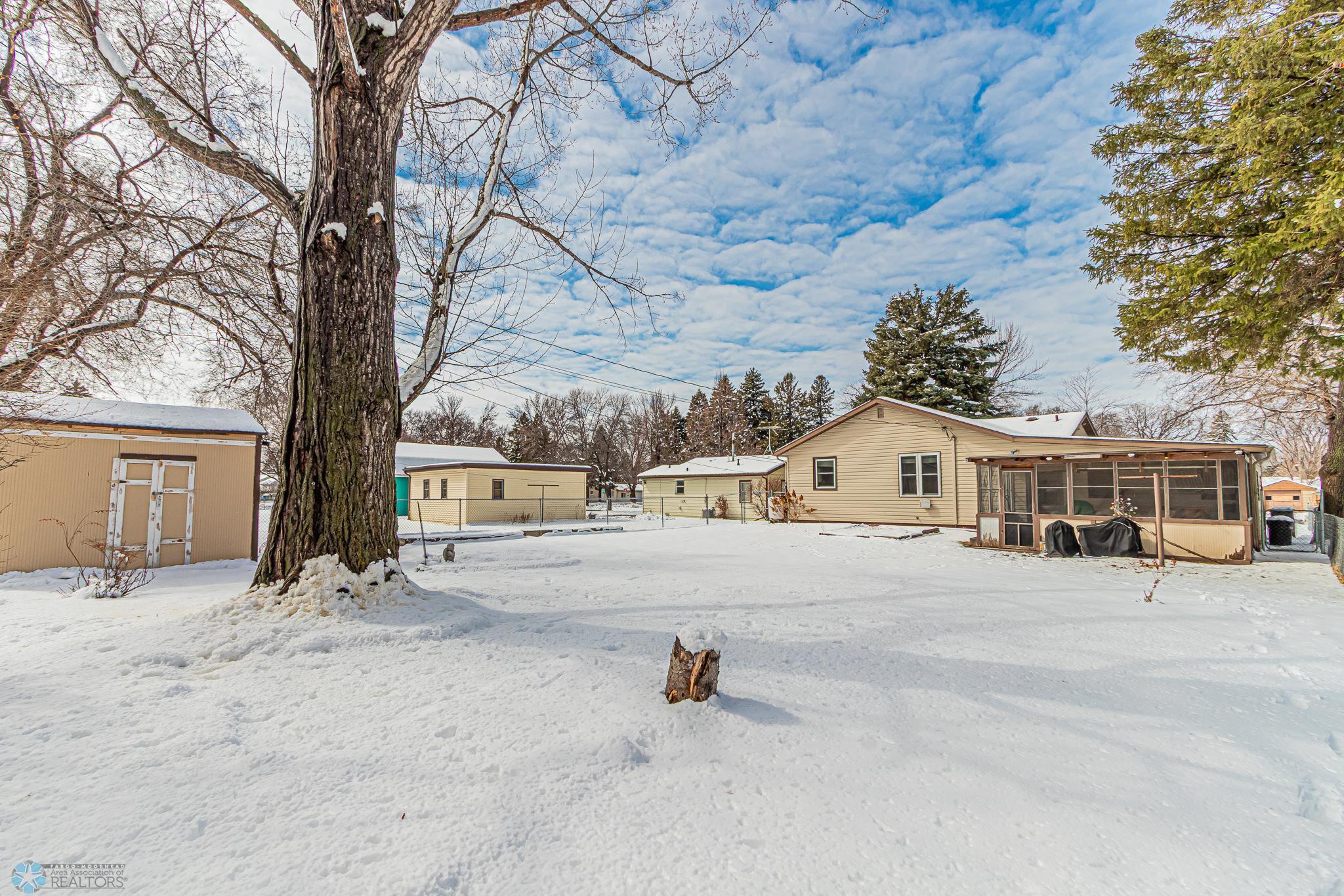 518 16th Street, Moorhead, Minnesota image 38
