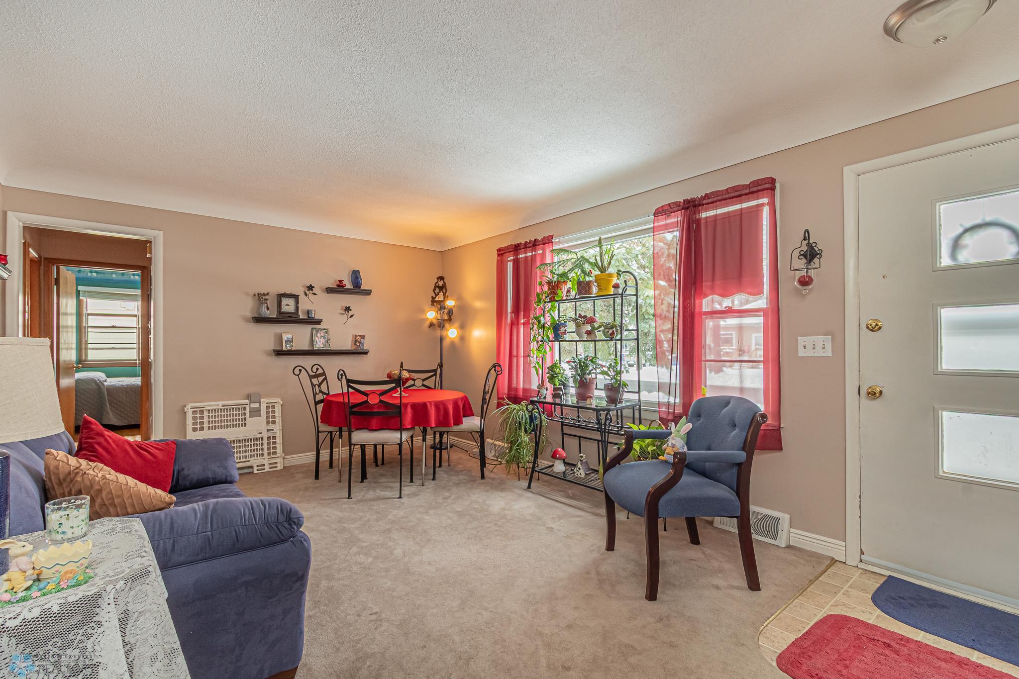 518 16th Street, Moorhead, Minnesota image 3