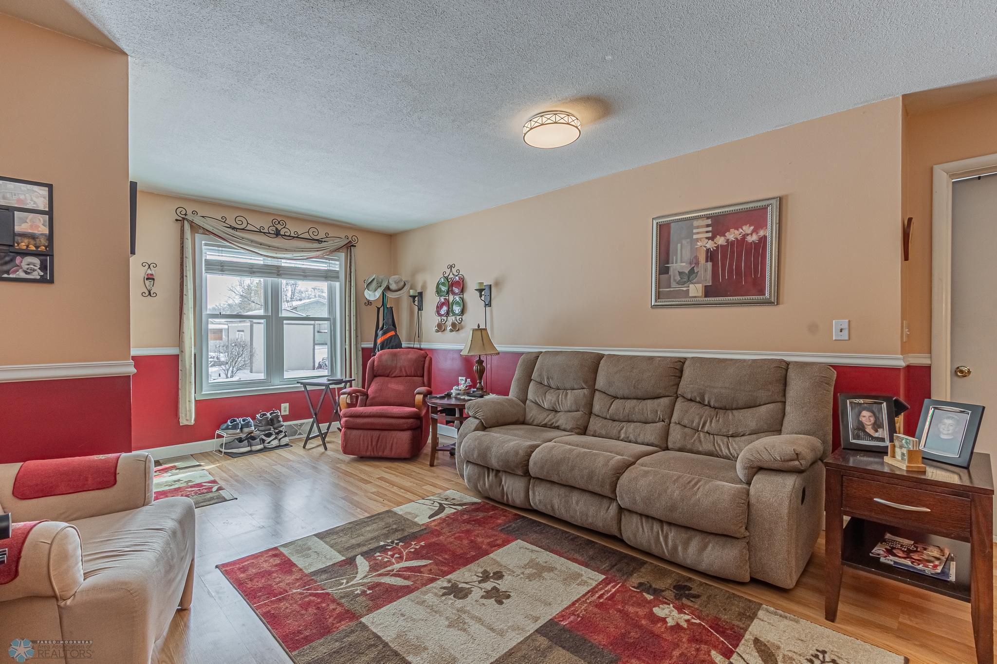 518 16th Street, Moorhead, Minnesota image 11