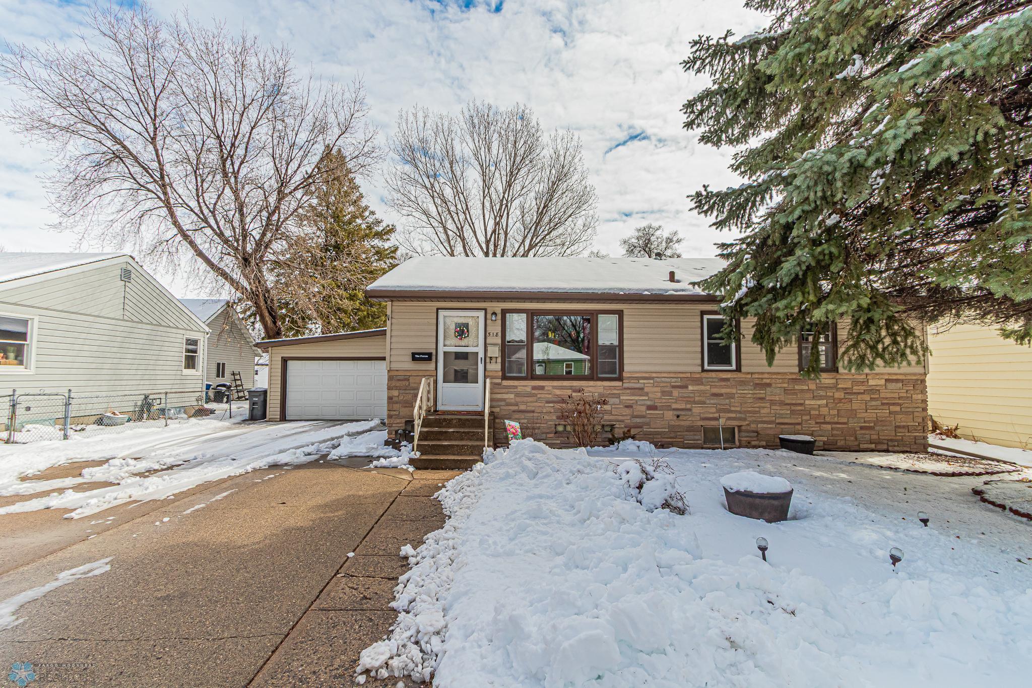 518 16th Street, Moorhead, Minnesota image 36