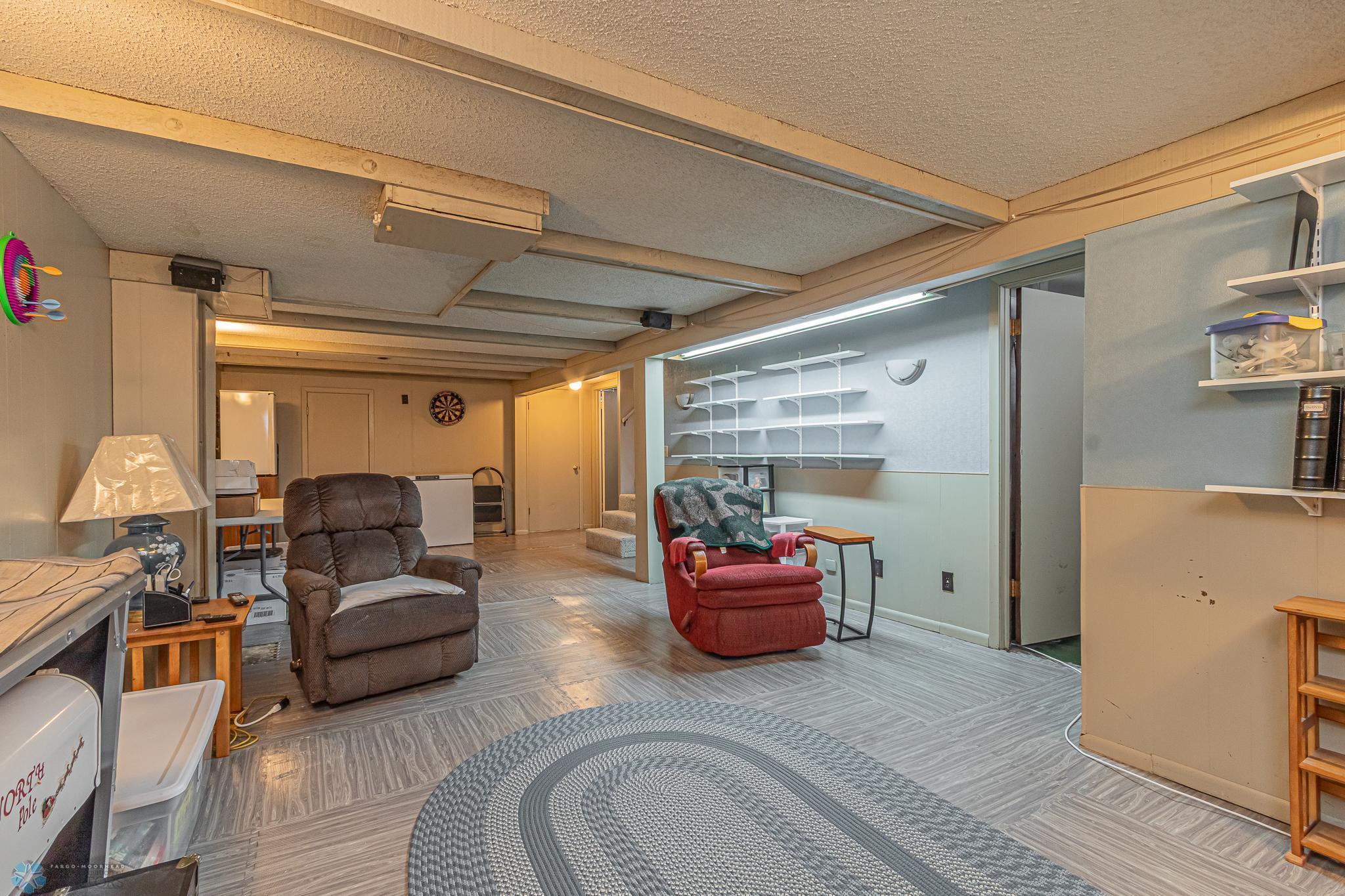 518 16th Street, Moorhead, Minnesota image 27