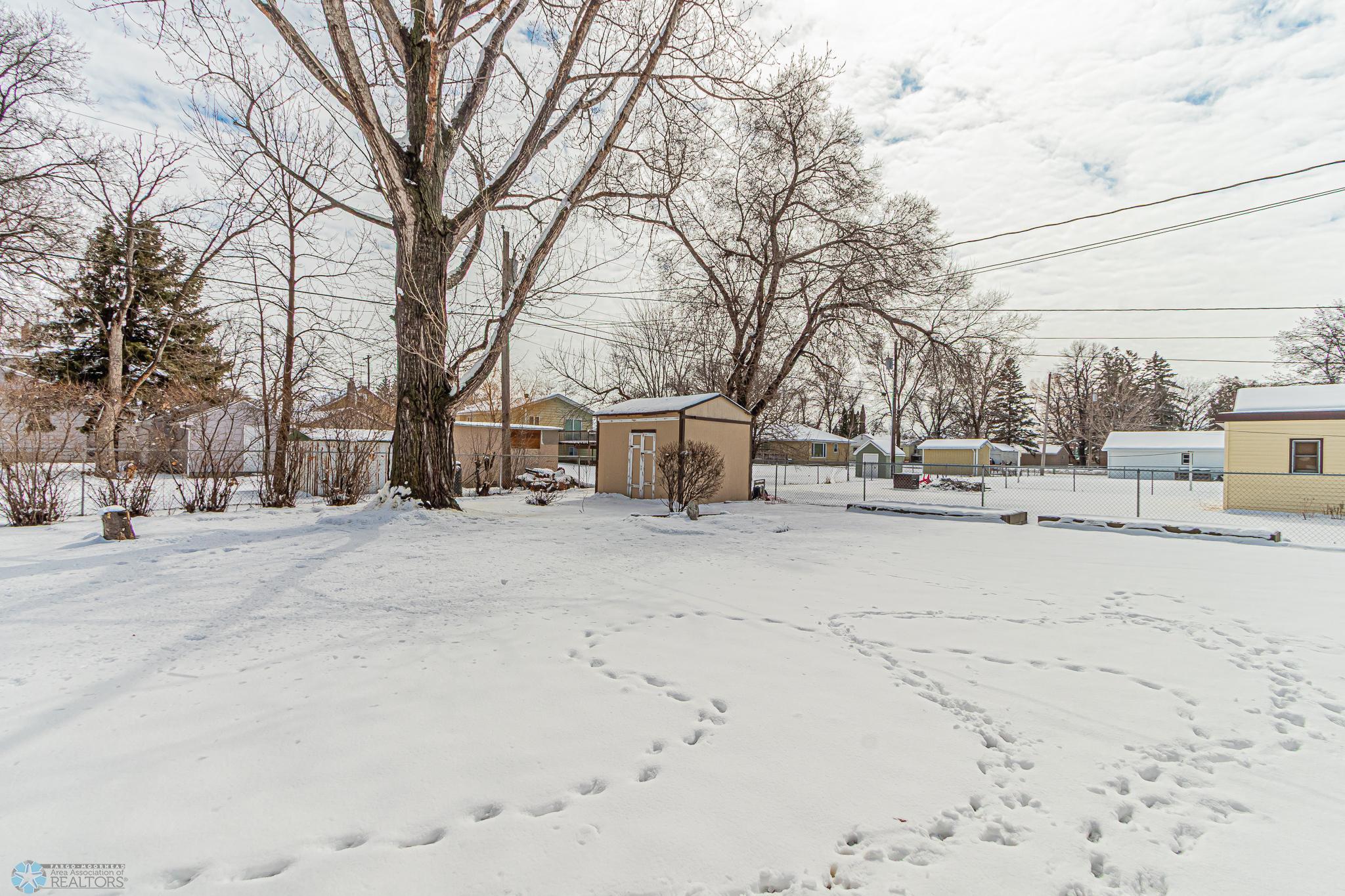 518 16th Street, Moorhead, Minnesota image 37