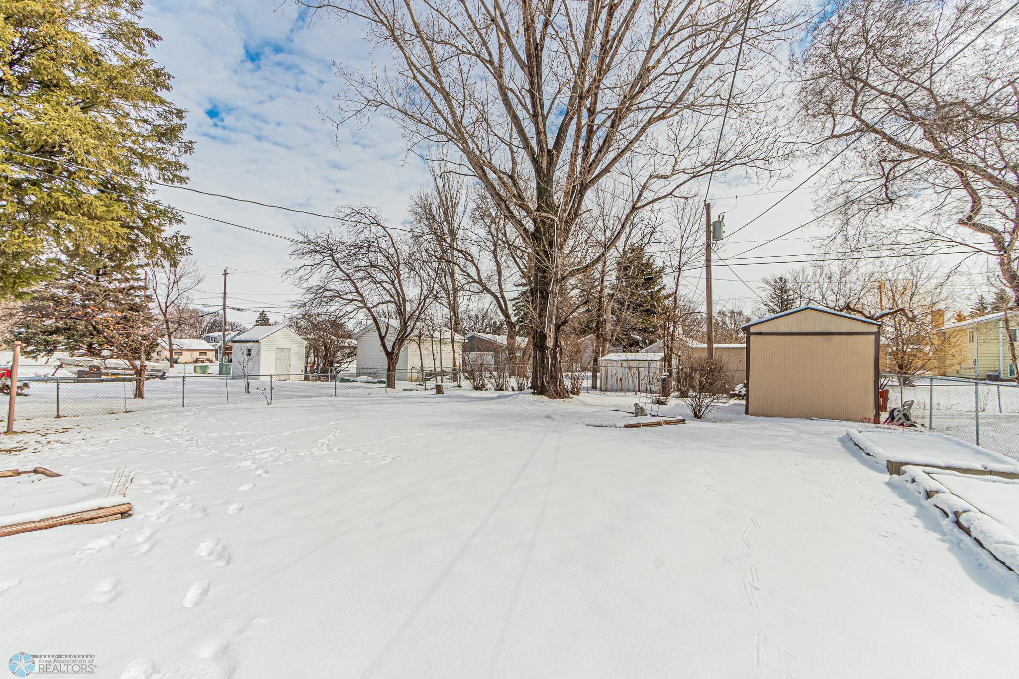 518 16th Street, Moorhead, Minnesota image 39