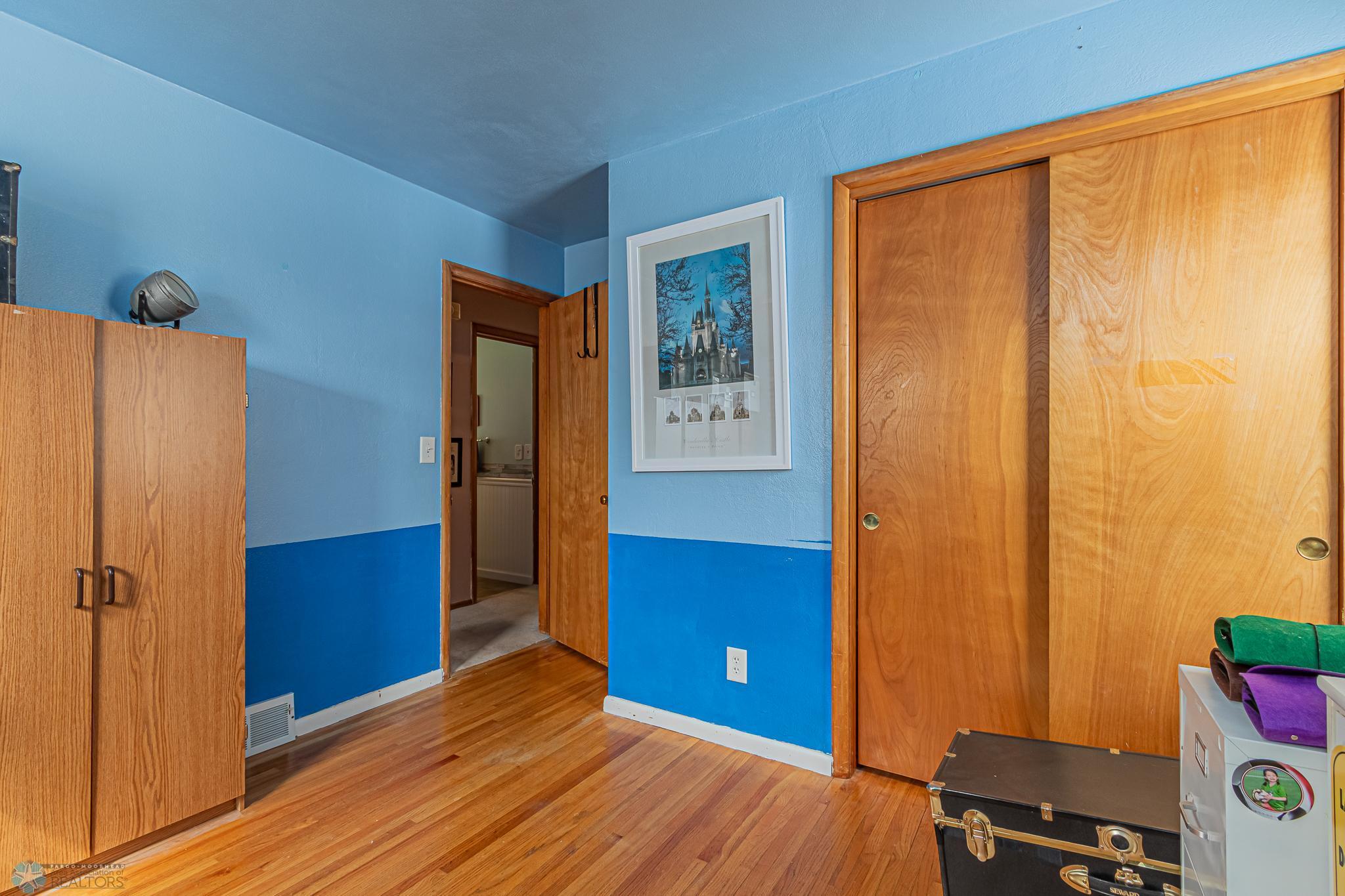 518 16th Street, Moorhead, Minnesota image 22