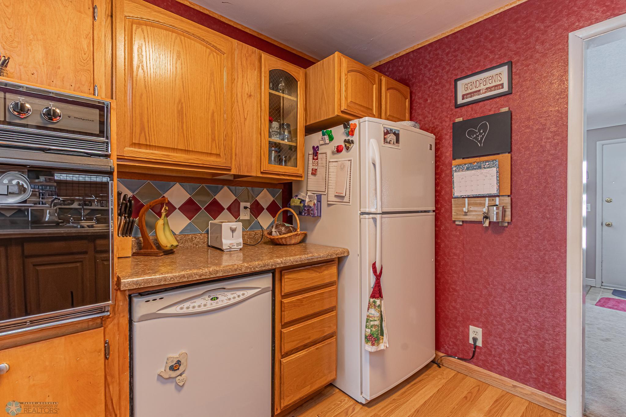 518 16th Street, Moorhead, Minnesota image 9