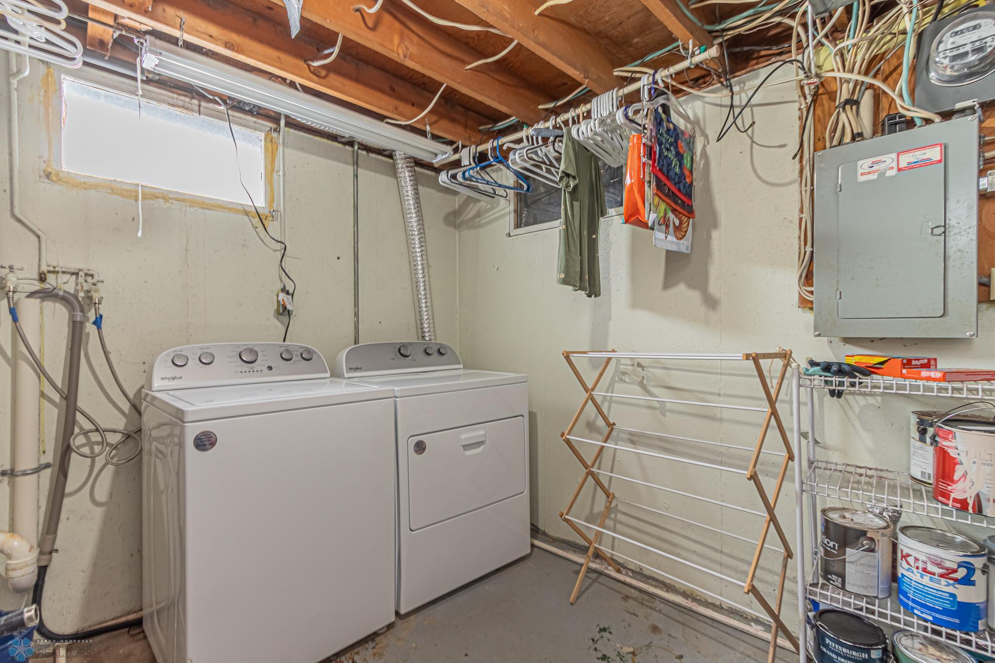 518 16th Street, Moorhead, Minnesota image 29