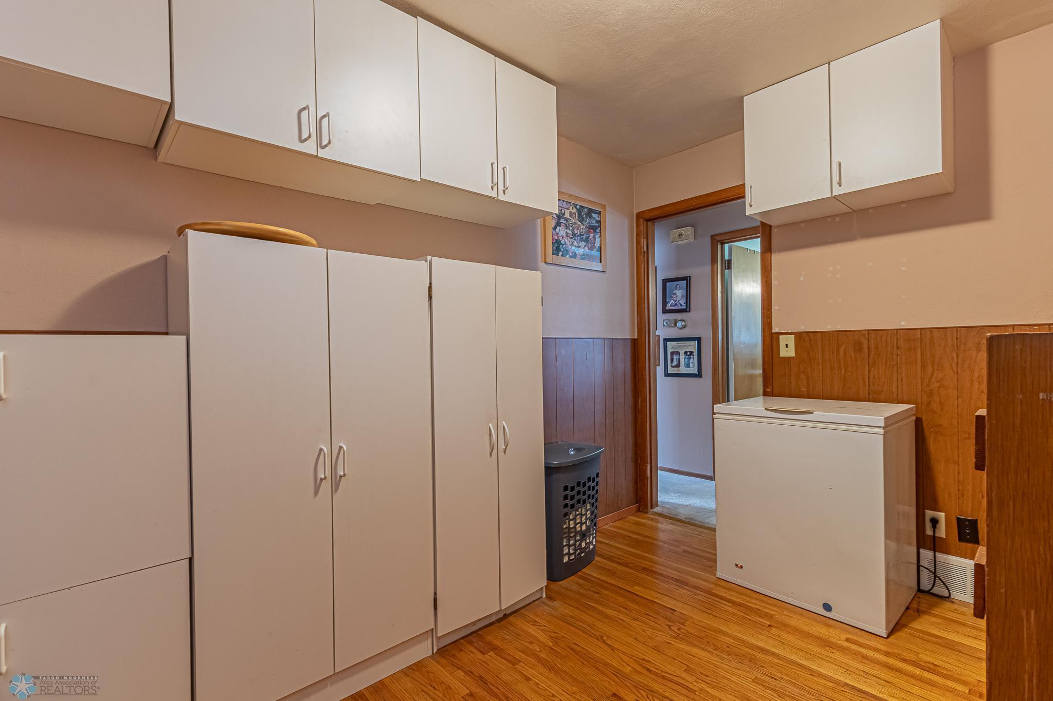 518 16th Street, Moorhead, Minnesota image 23