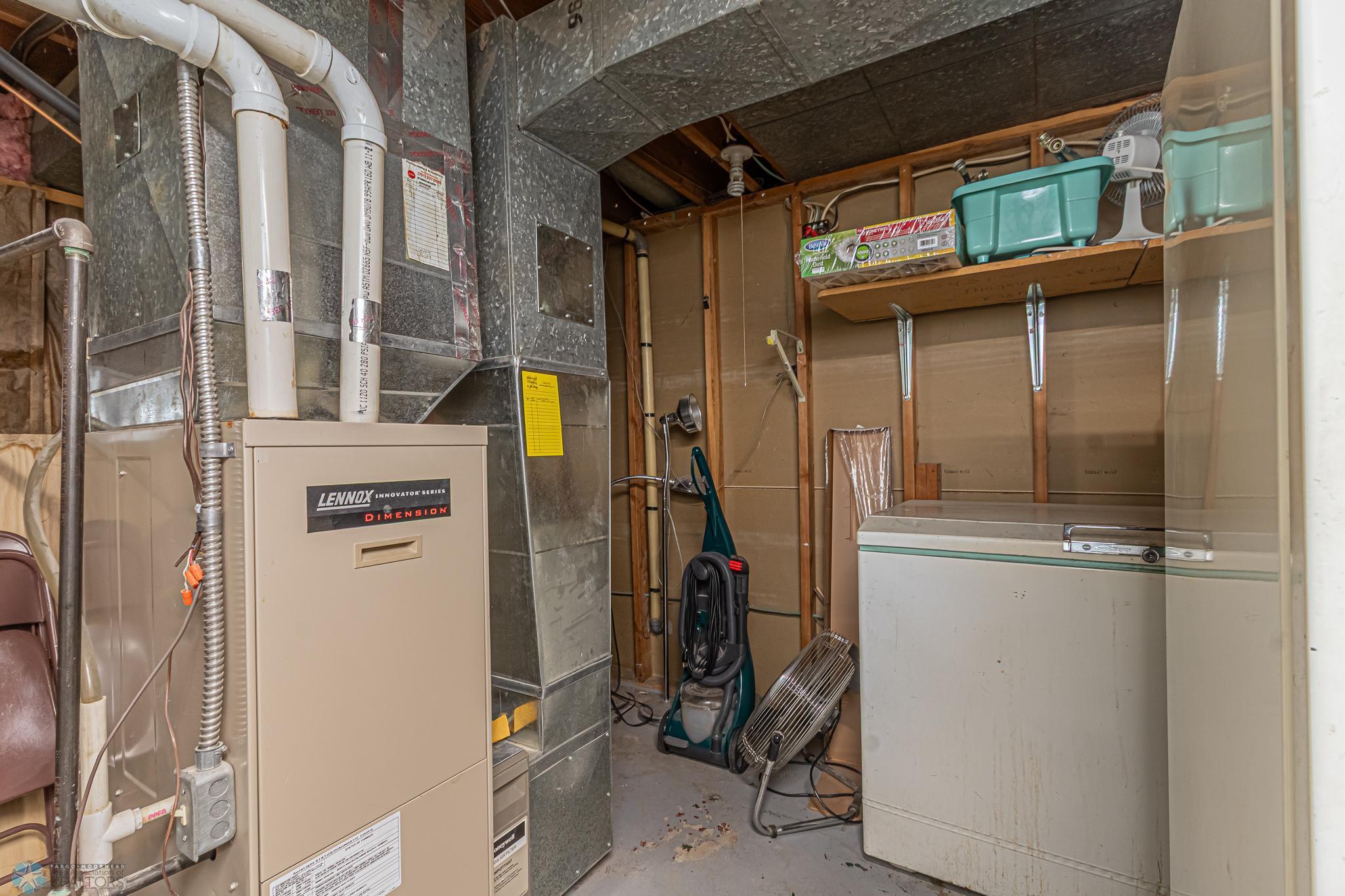 518 16th Street, Moorhead, Minnesota image 31