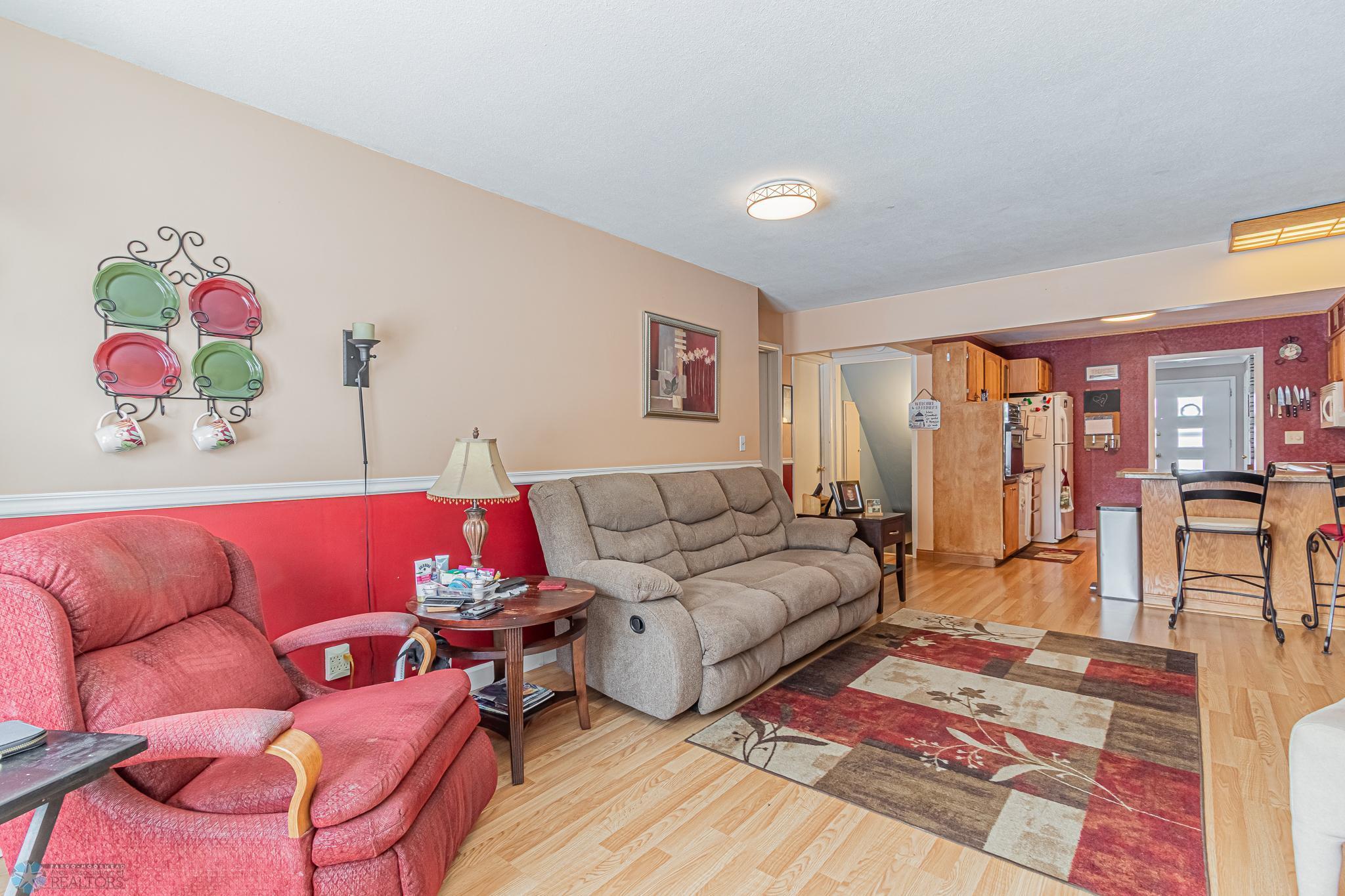 518 16th Street, Moorhead, Minnesota image 13