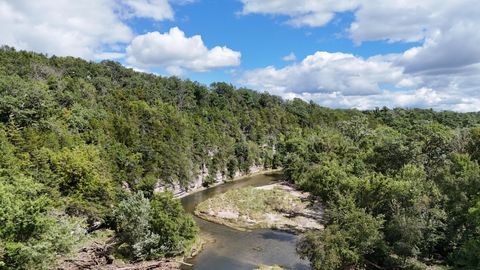 Vacant Land For Sale - TBD County Road 1<br/> Stewartville, MN 55976