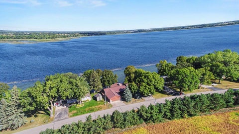 Homes For Sale - 3235 Lake Andrew Road<br/> Alexandria, MN 56308