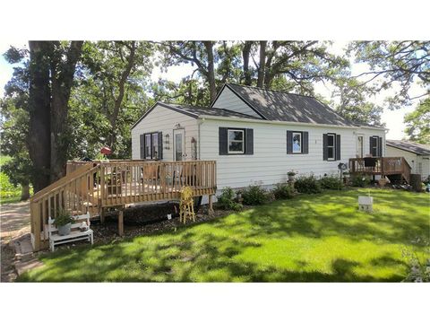 Homes For Sale - 78665 County Road 46<br/> Freeborn County, Albert Lea, MN 56007