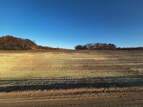 Vacant Land For Sale - LOT 8 151st Avenue Se<br/> Becker, MN 55308