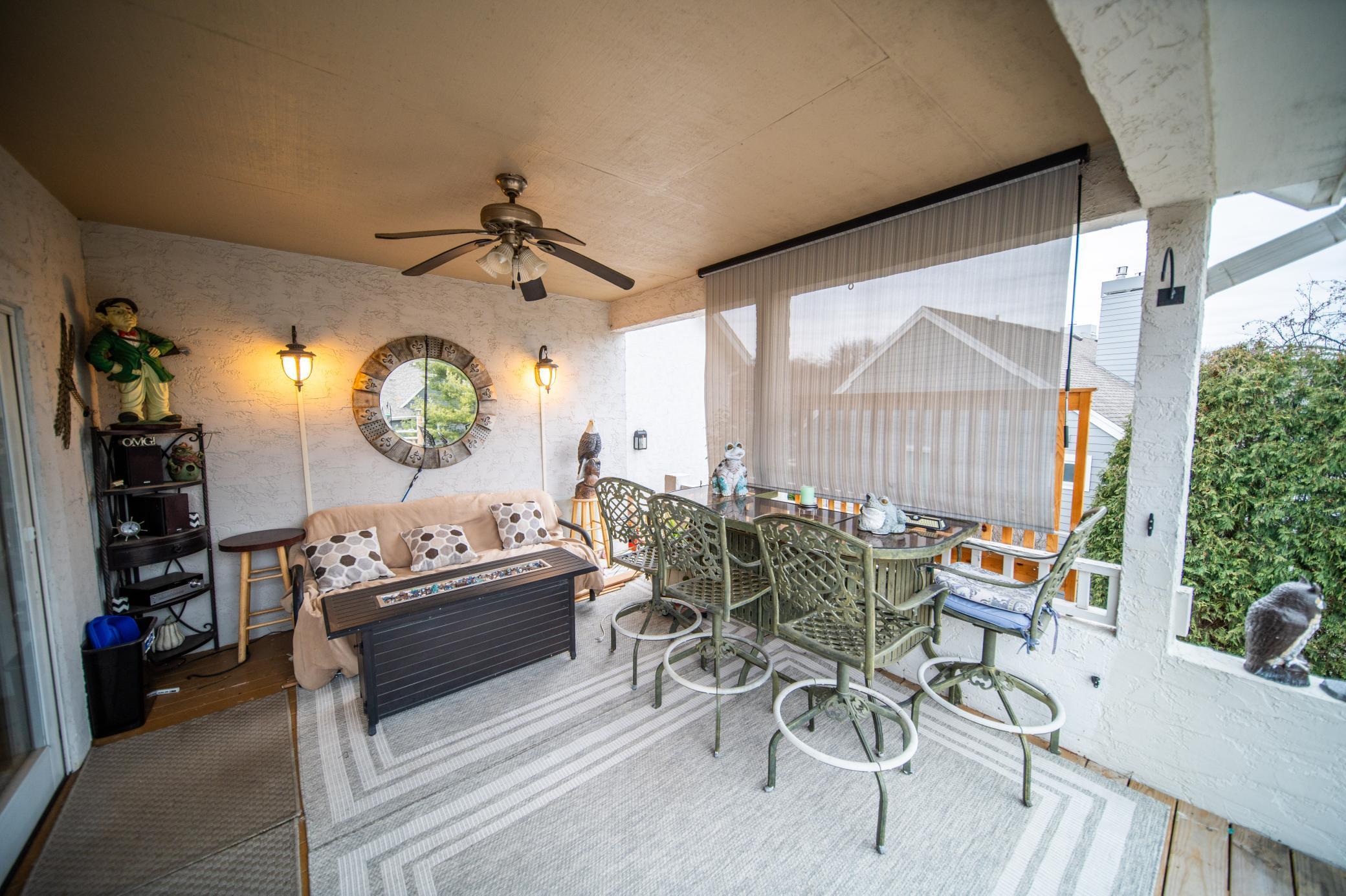 822 Fox Pointe Lane, Rochester, Minnesota image 24